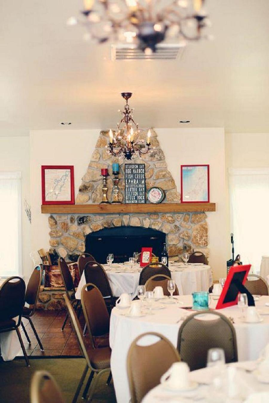 Eagle Harbor Inn photo 31