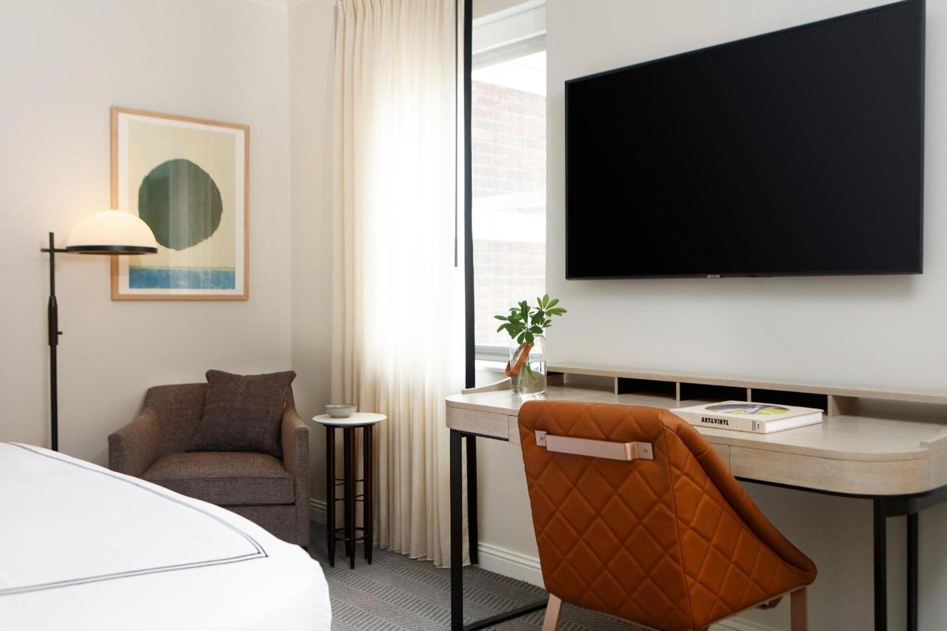 Kimpton Cottonwood Hotel by IHG photo 33