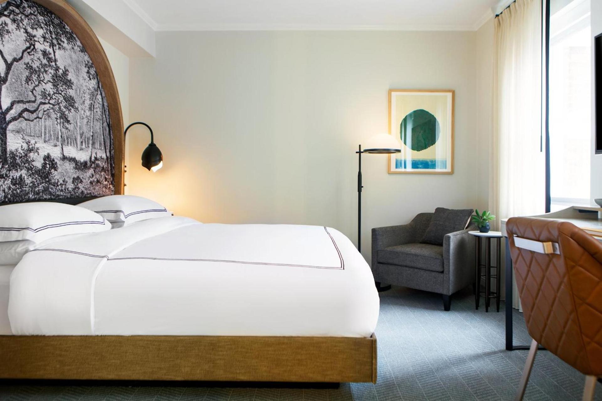 Kimpton Cottonwood Hotel by IHG photo 32