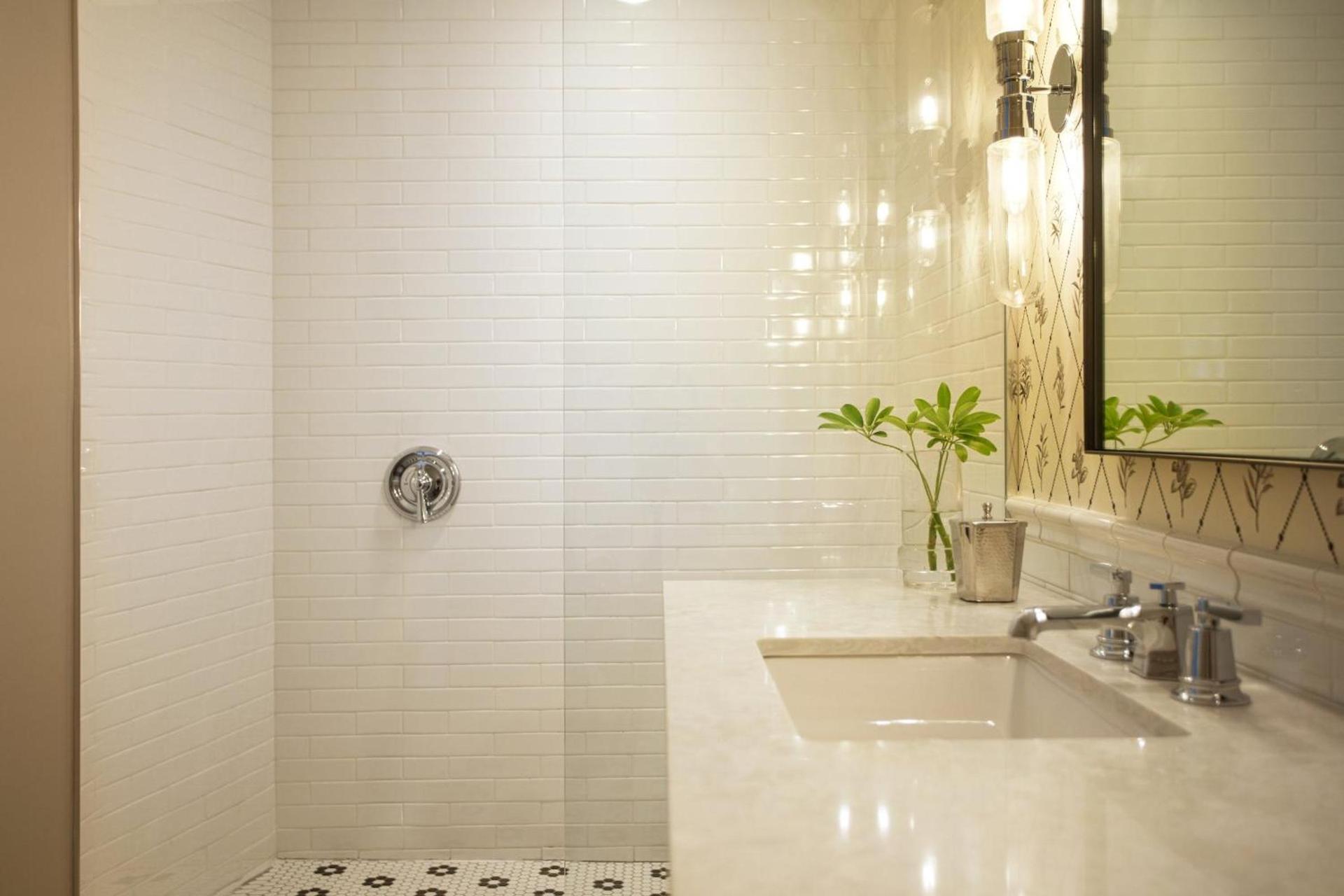 Kimpton Cottonwood Hotel by IHG photo 5