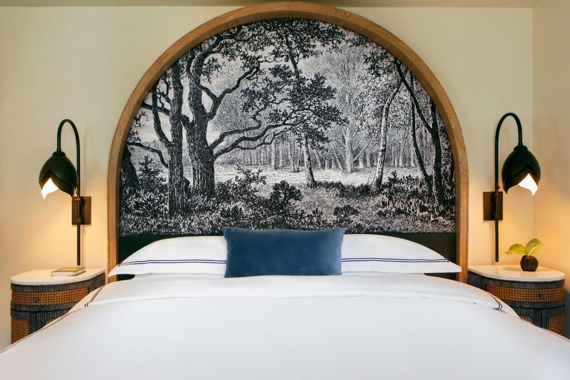 Kimpton Cottonwood Hotel by IHG photo 43