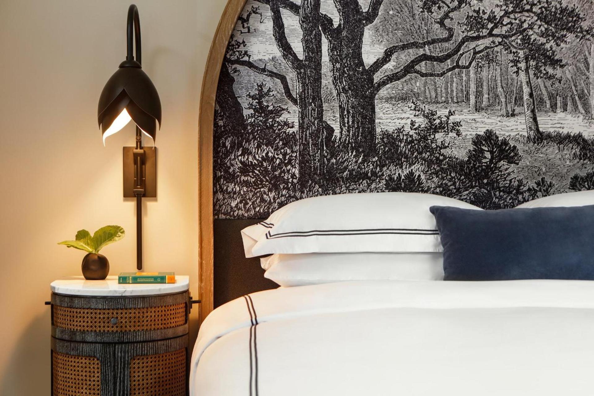 Kimpton Cottonwood Hotel by IHG photo 68
