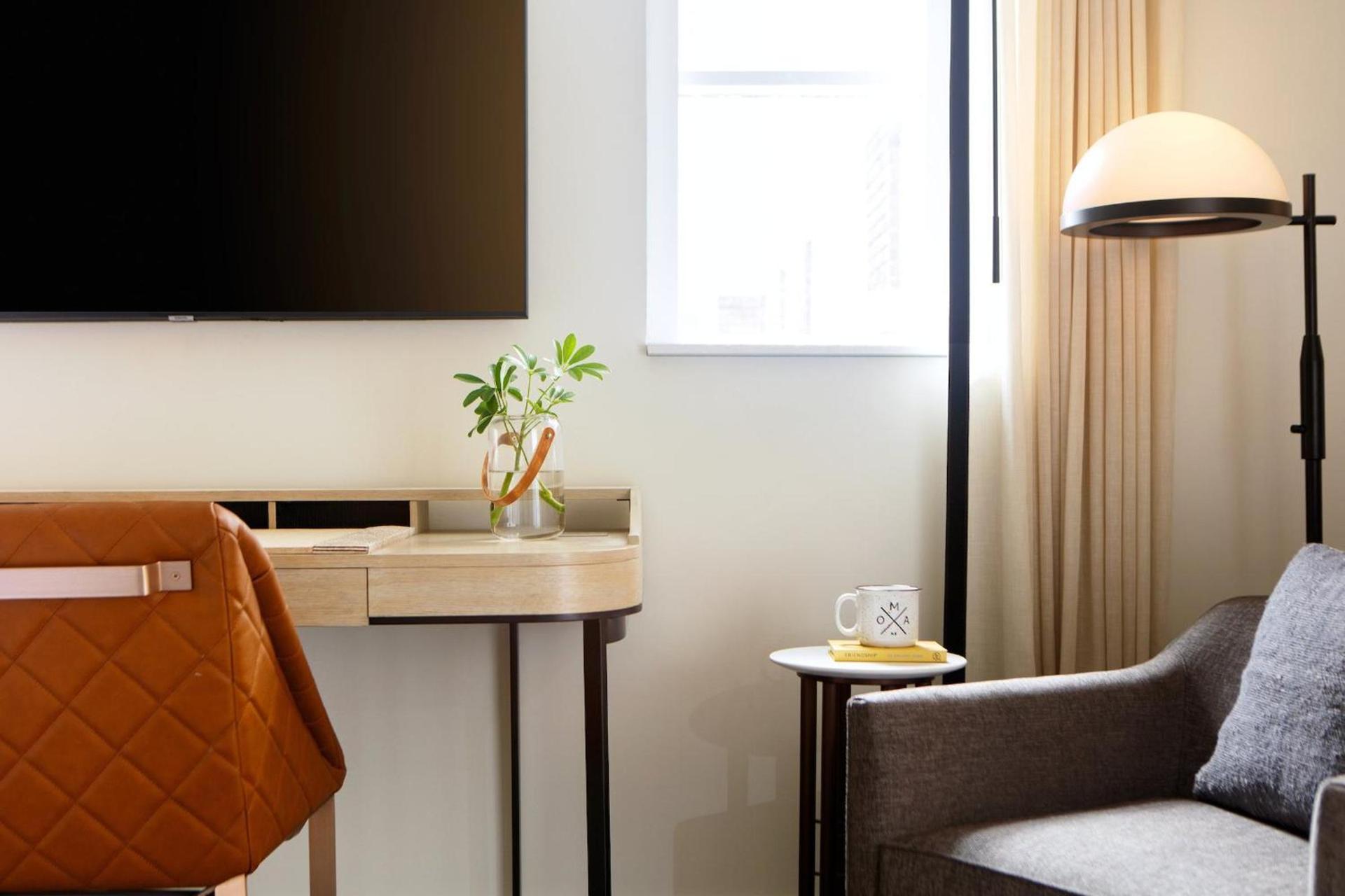 Kimpton Cottonwood Hotel by IHG photo 30