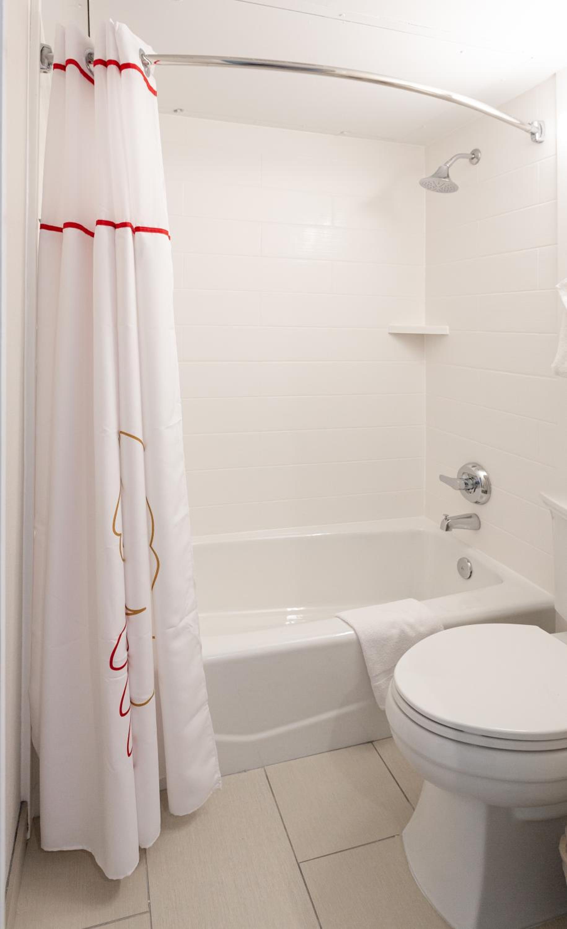 Value Suites Extended Stay - Arlington photo 20