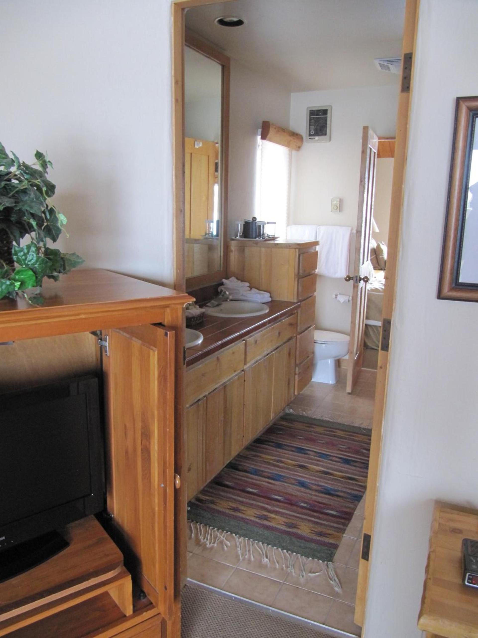 Spring Creek Ranch photo 41