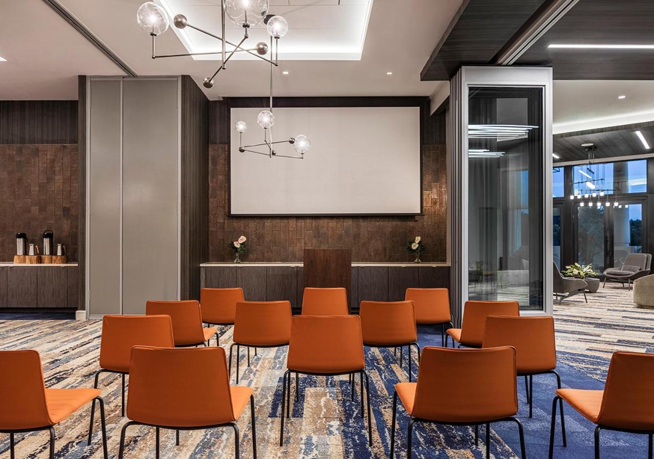 THesis Hotel Miami Coral Gables, Curio Collection by Hilton photo 97