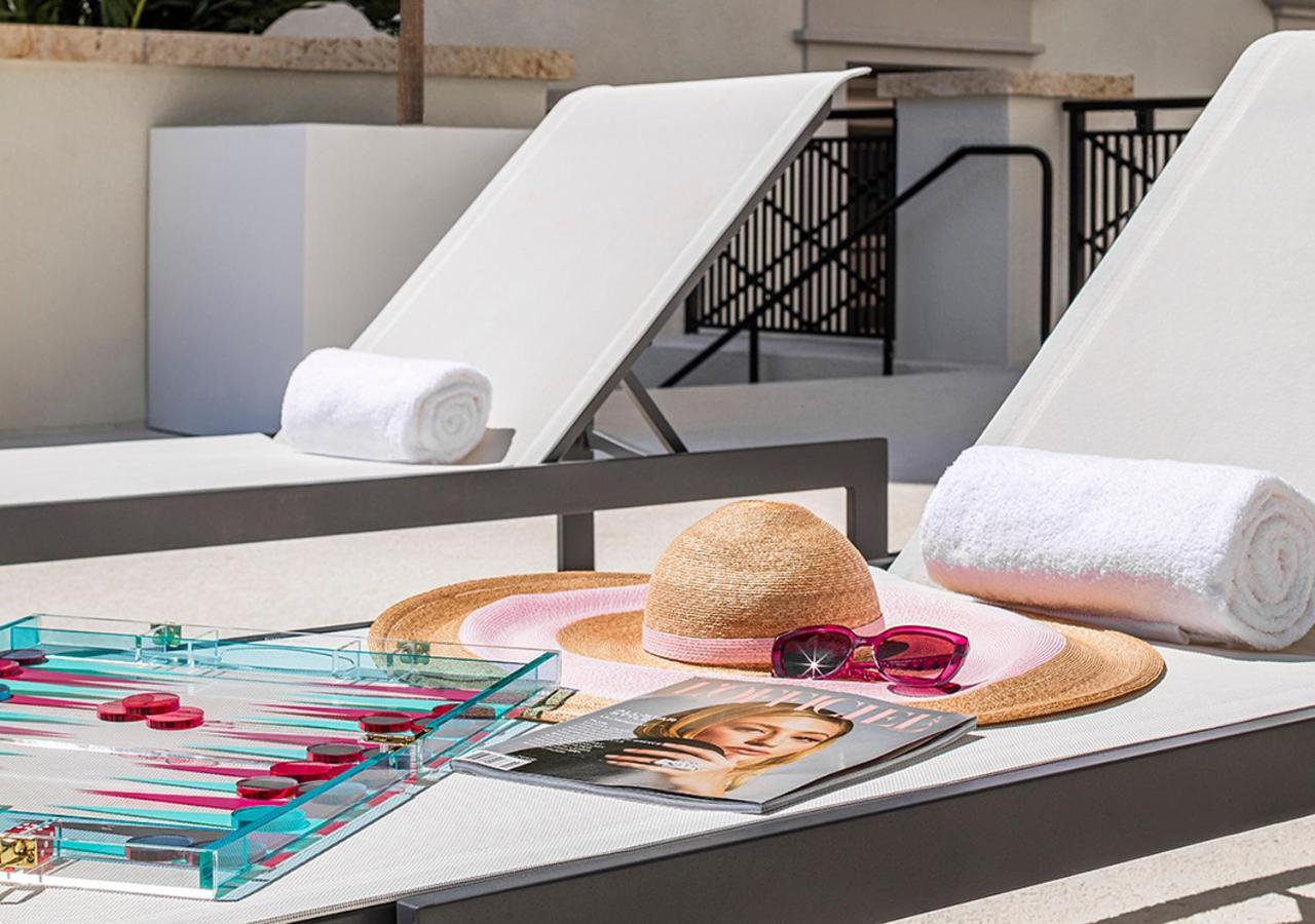 THesis Hotel Miami Coral Gables, Curio Collection by Hilton photo 81
