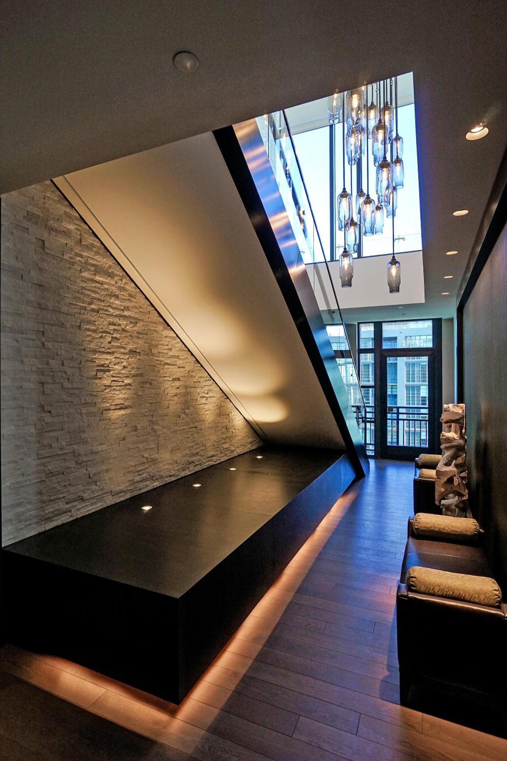 InterContinental - Washington D.C. - The Wharf by IHG photo 93