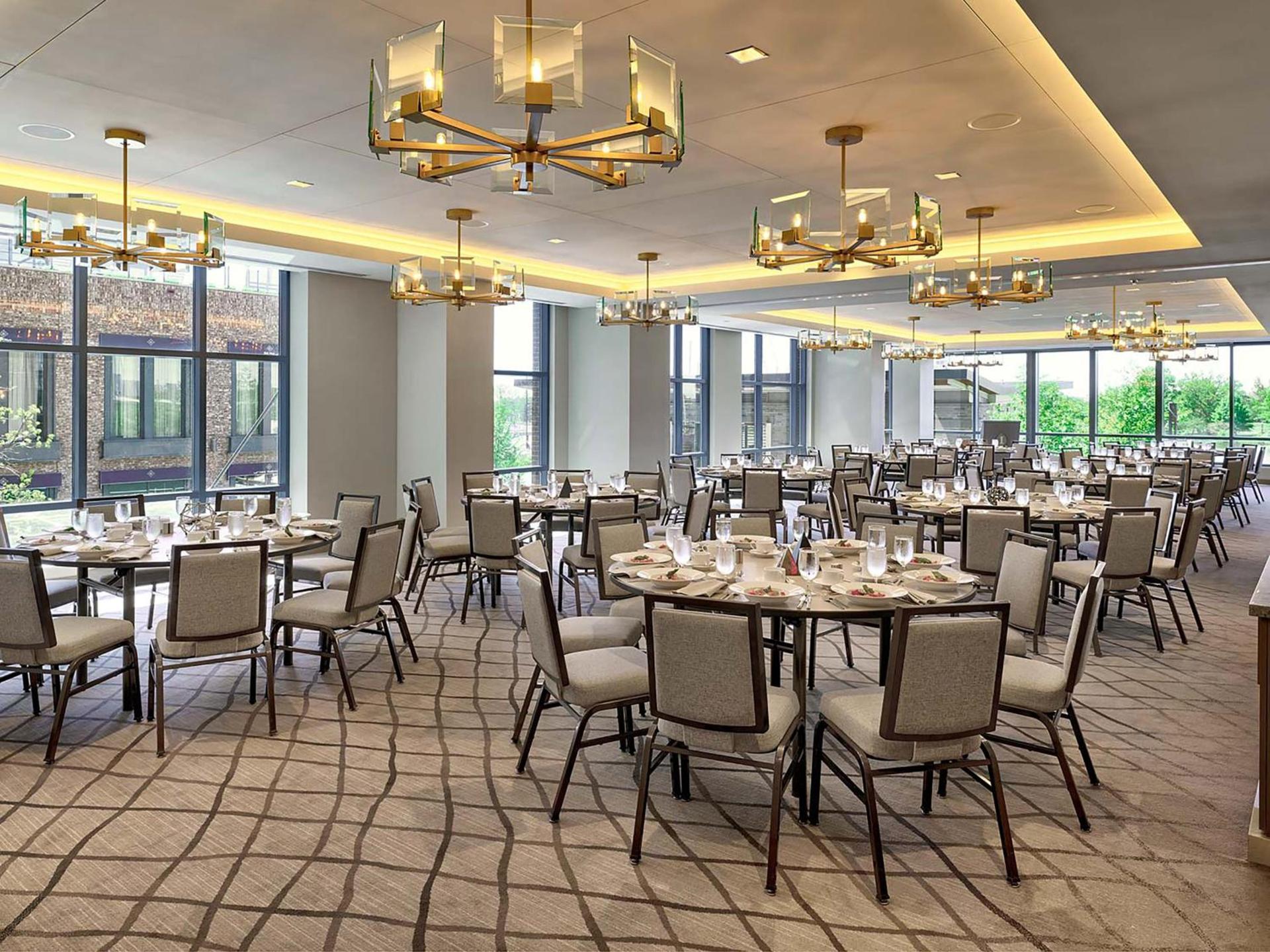 InterContinental - Washington D.C. - The Wharf by IHG photo 53