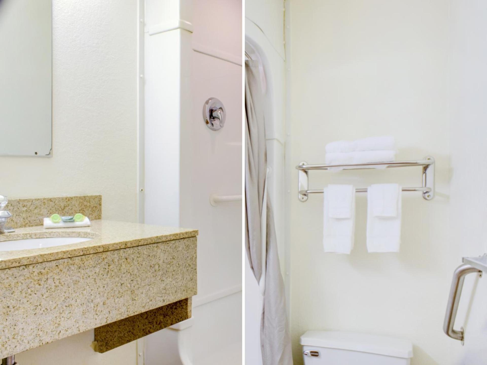 Travelodge by Wyndham Miles City photo 50
