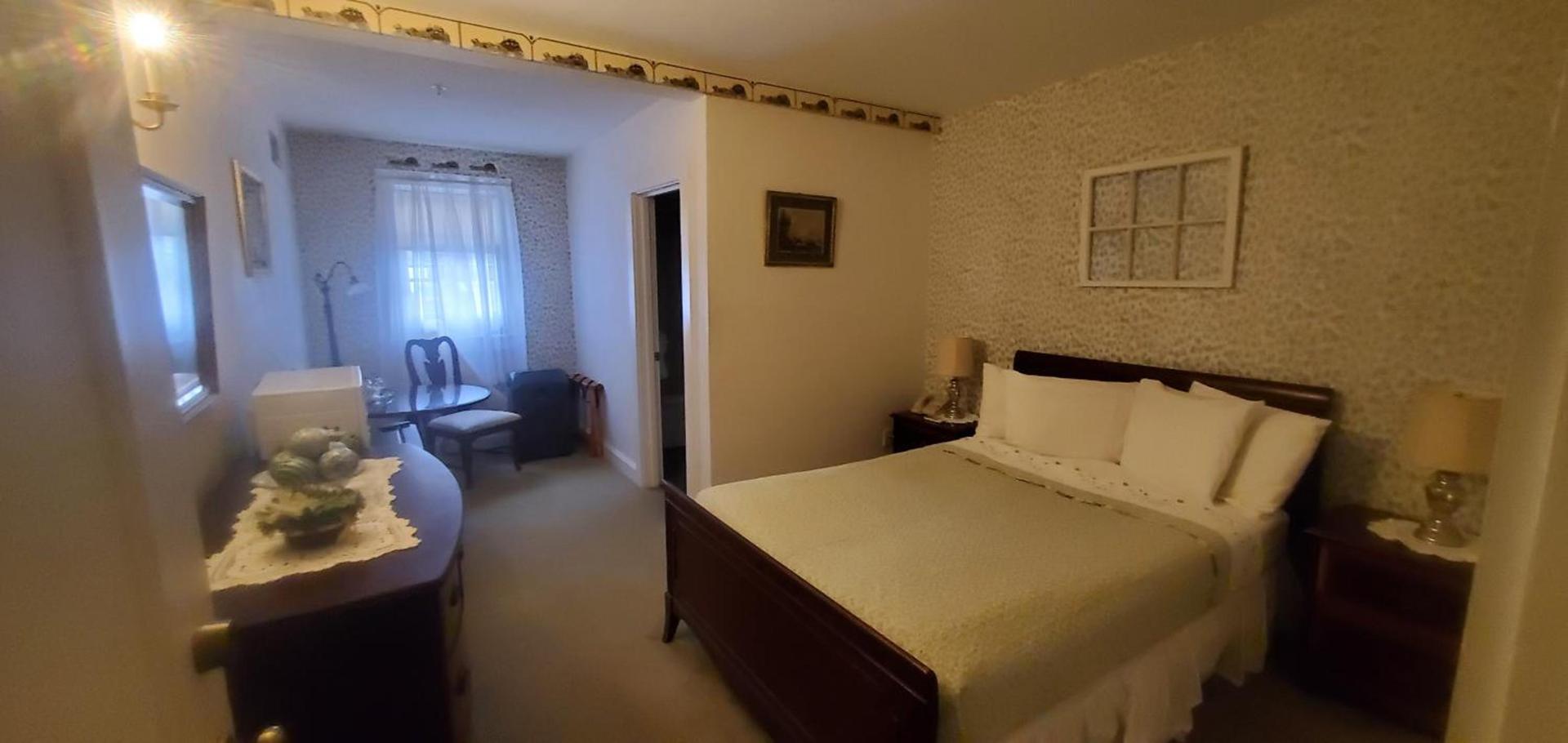 Old Orchard Beach Inn photo 17