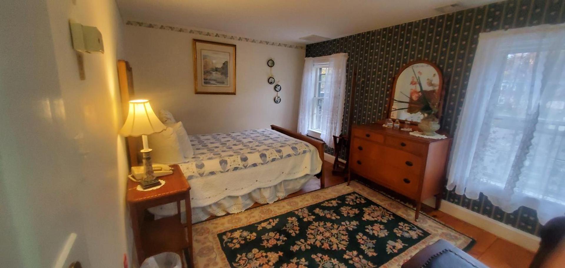 Old Orchard Beach Inn photo 16