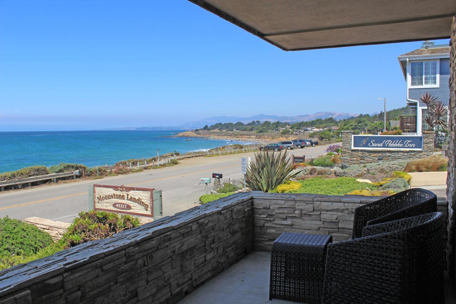 Moonstone Landing photo 6