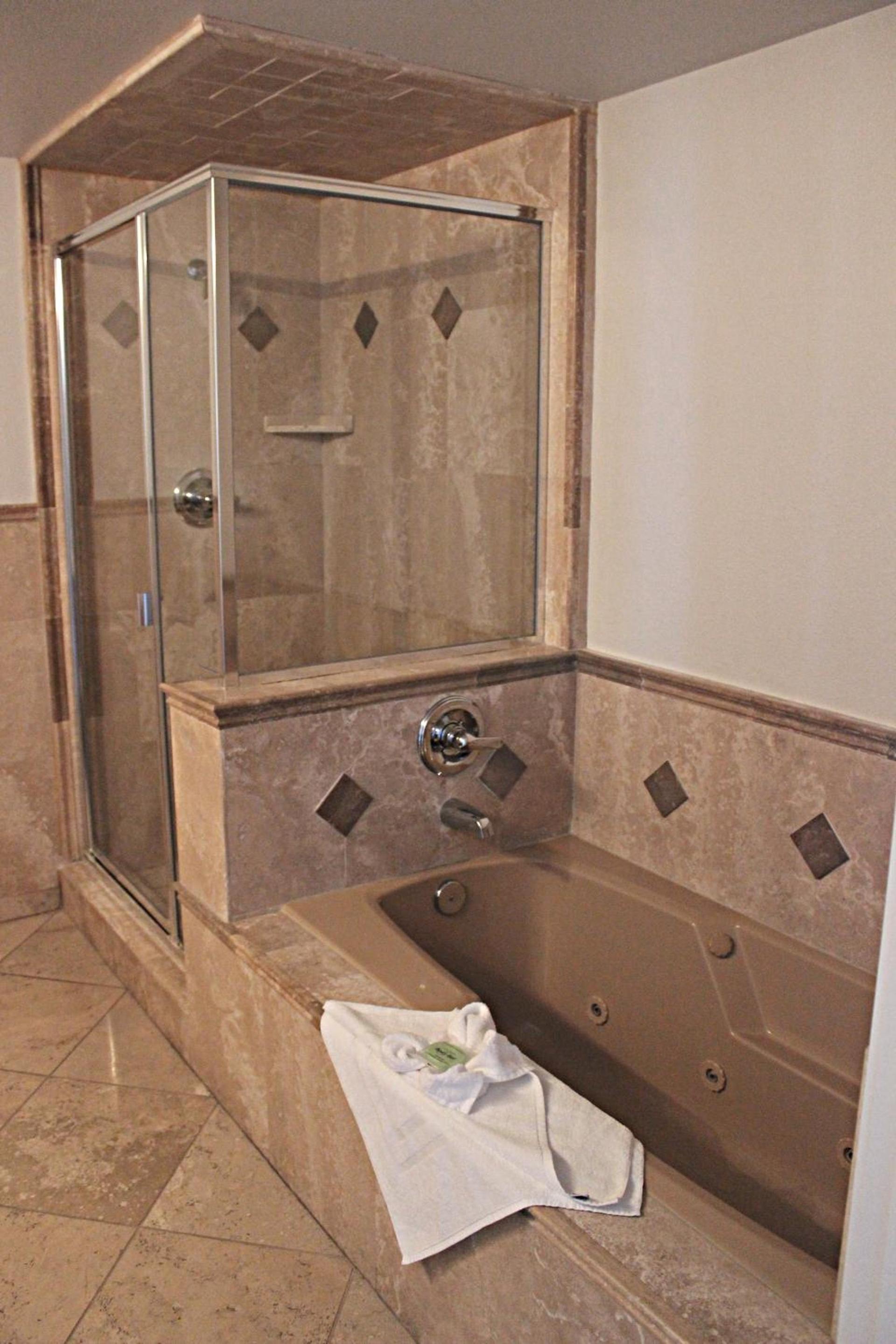 Little Sur Inn photo 27