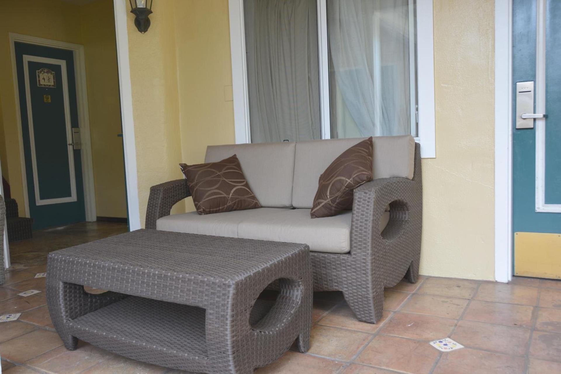 Oasis Inn and Suites photo 26
