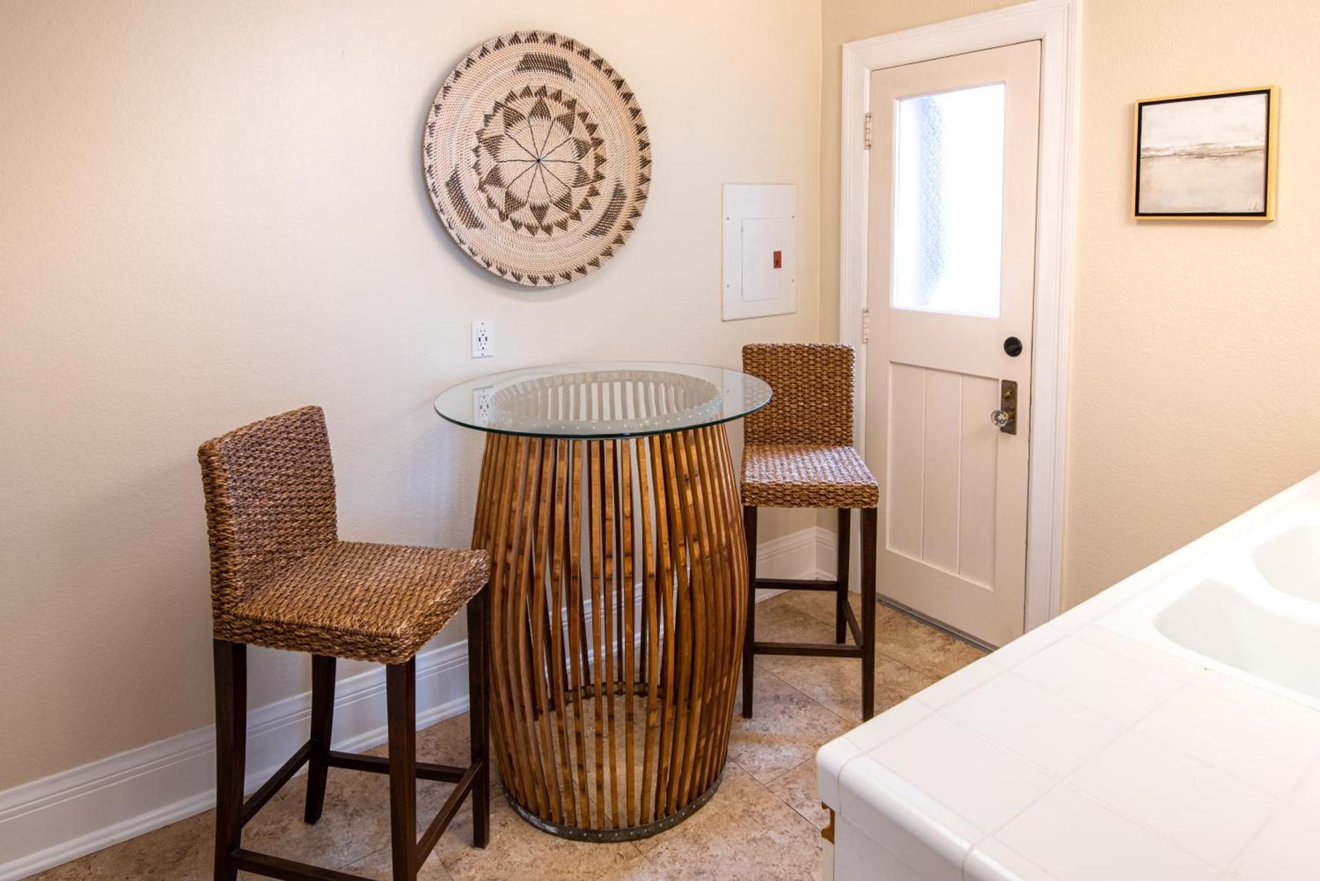 Harbor House Inn photo 9