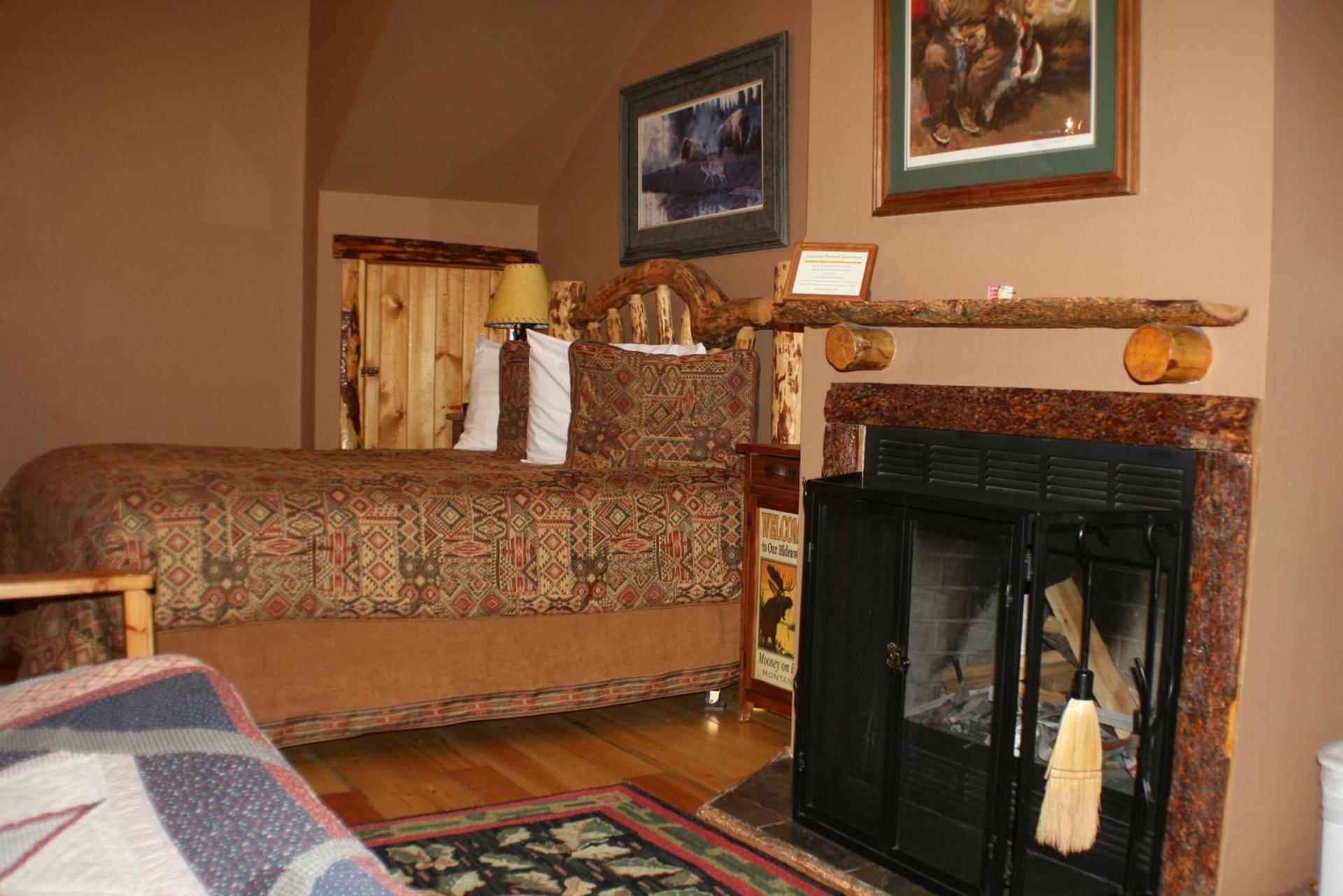 Bar N Ranch photo 34