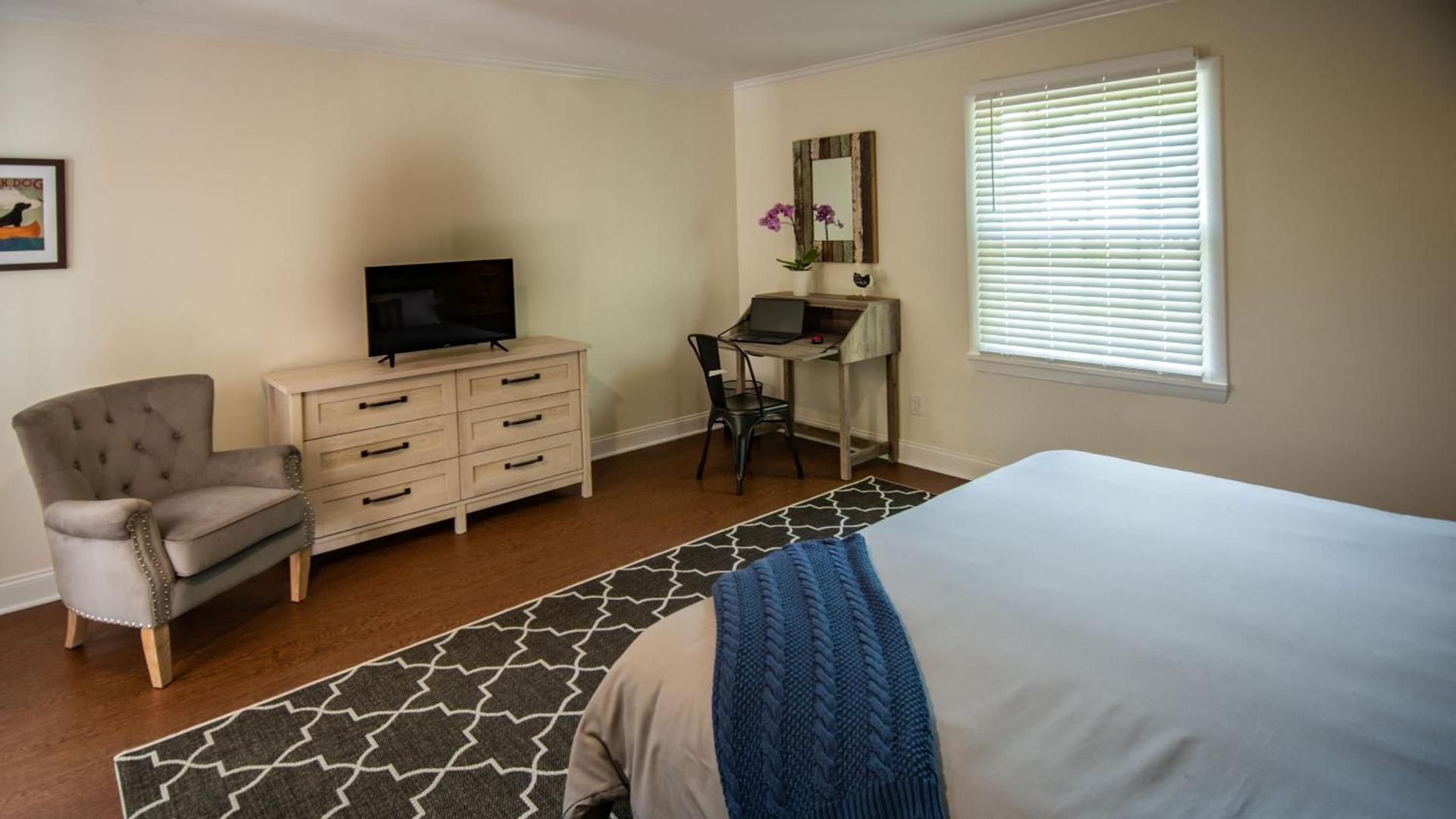 Arcady Mountain Motor Lodge photo 20