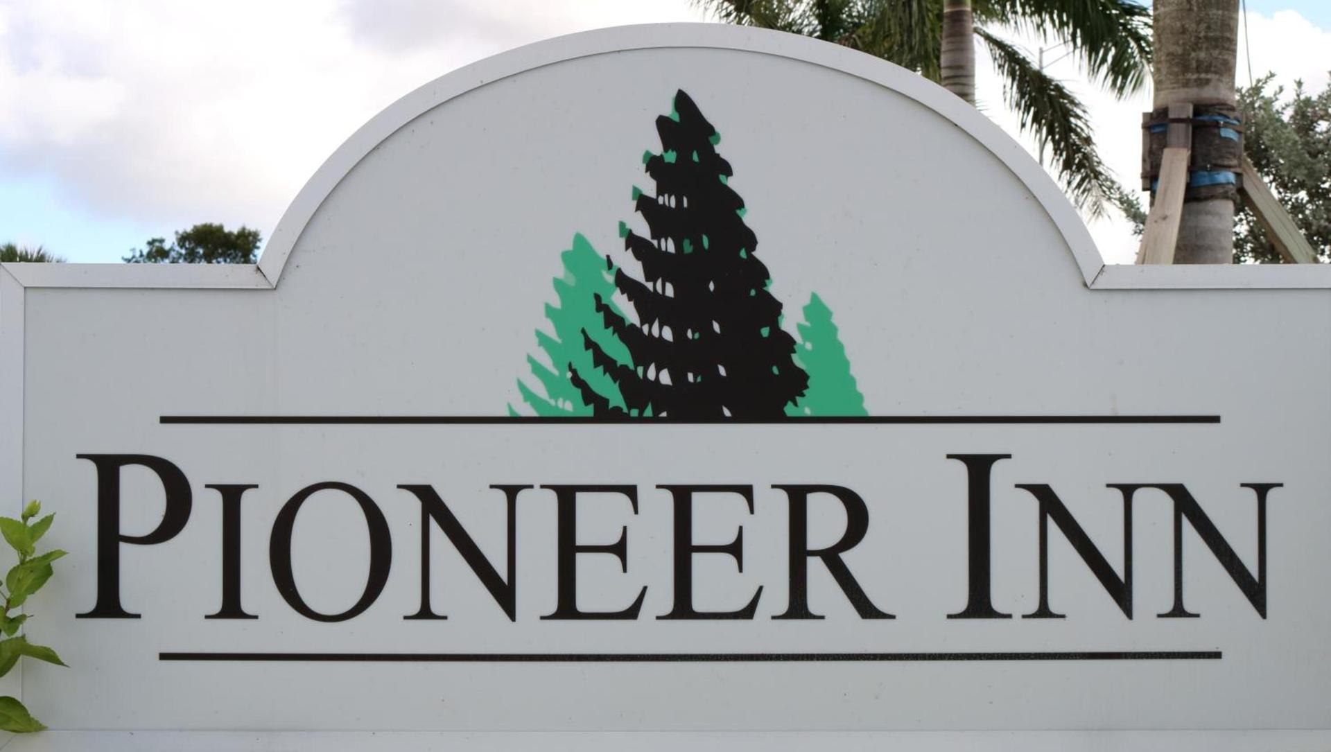 Pioneer Inn photo 3