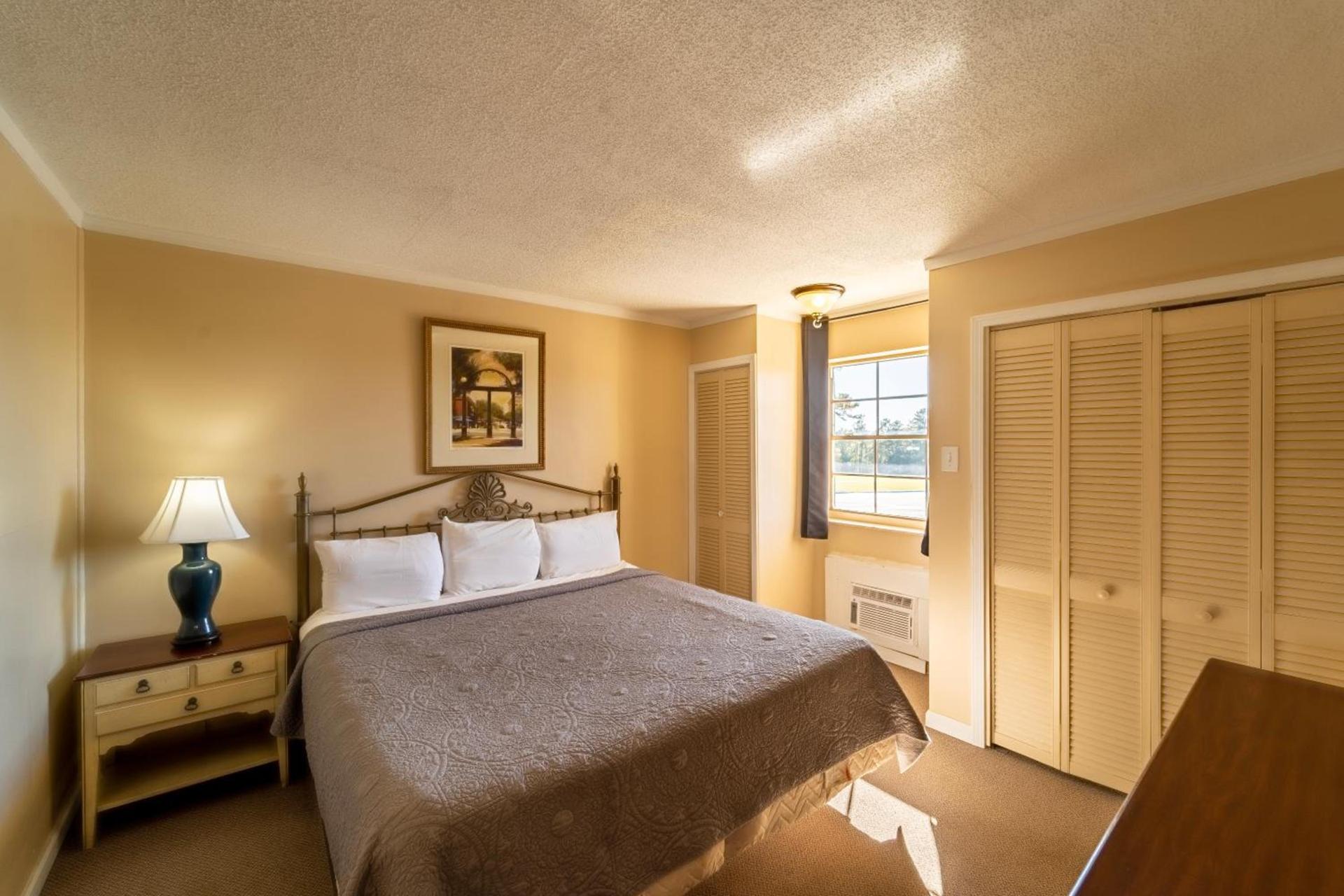 Dothan National Golf Club and Hotel photo 25