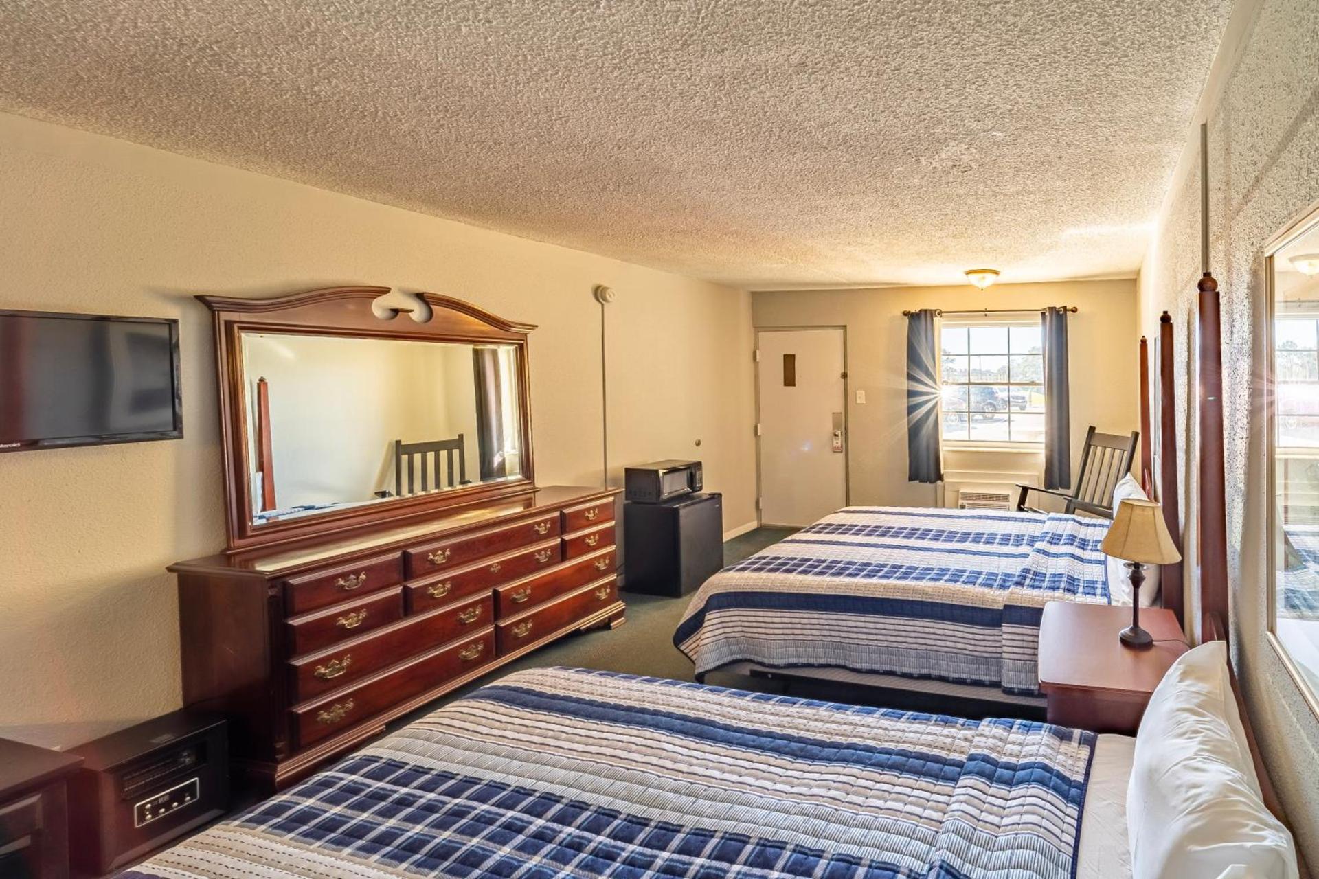Dothan National Golf Club and Hotel photo 22