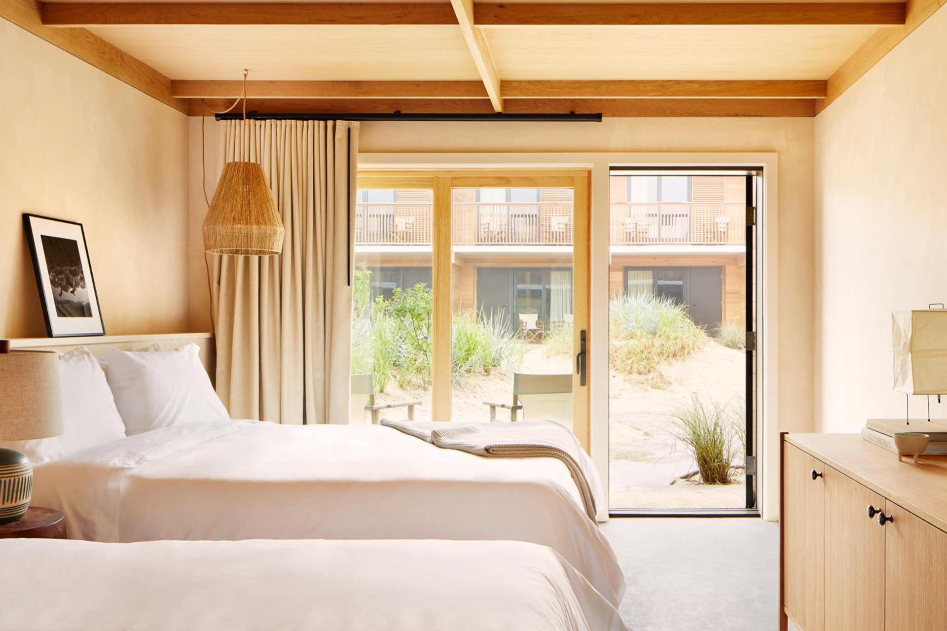 Marram photo 43