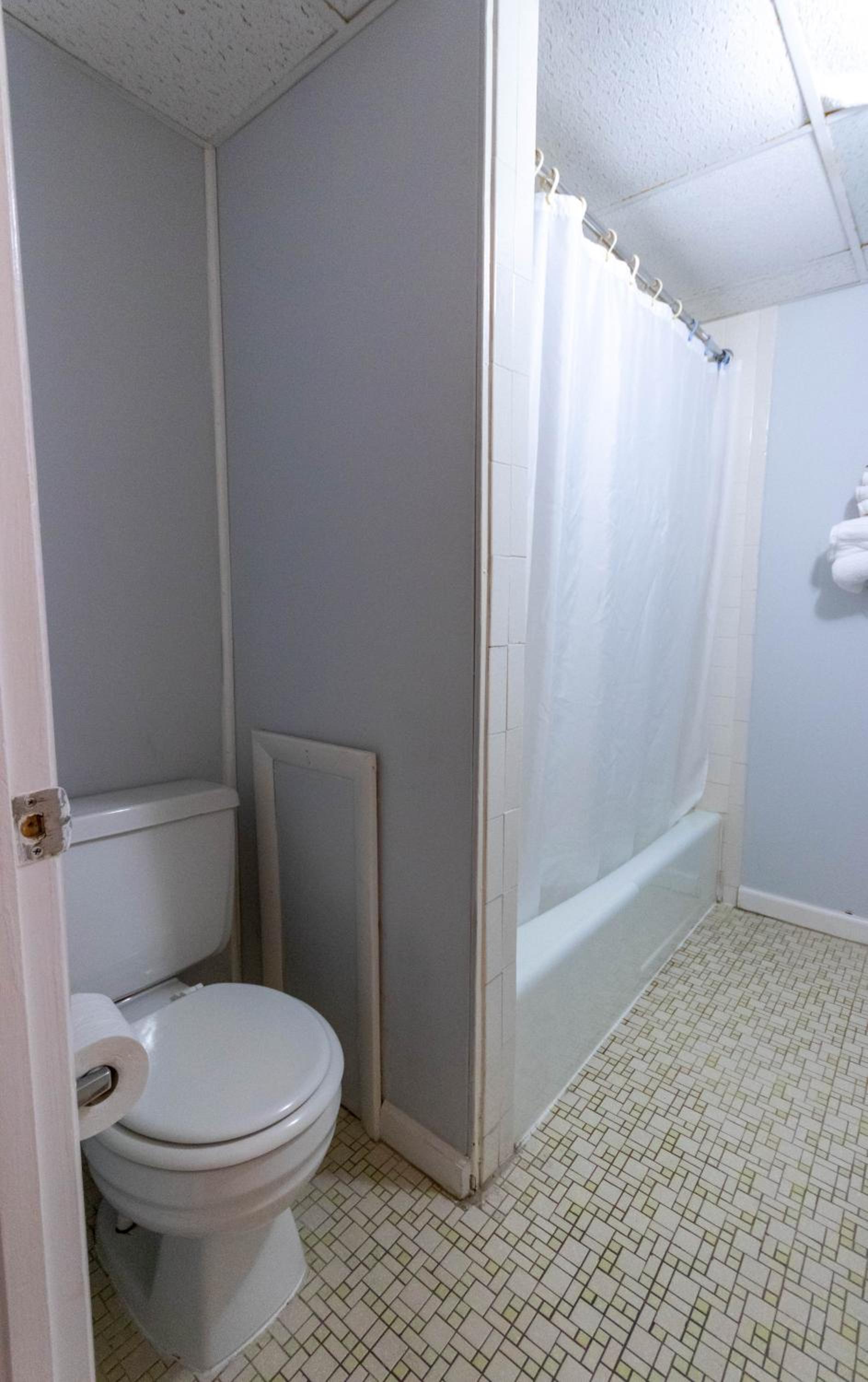Rideau Oceanfront Motel photo 16