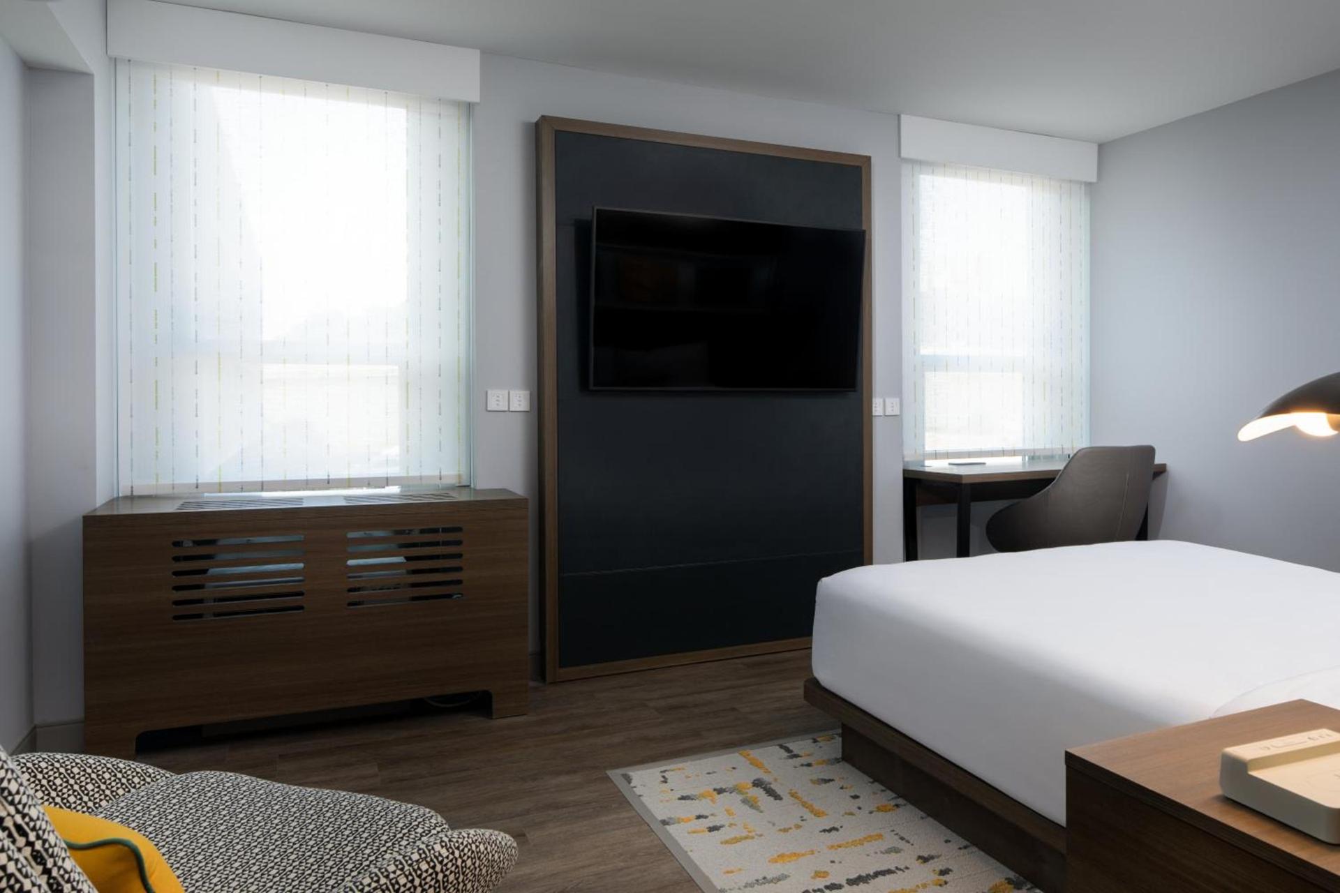 Hotel Indigo Chattanooga - Downtown by IHG photo 60