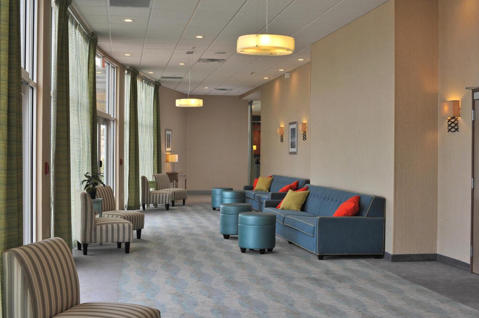 Holiday Inn Guin by IHG photo 11