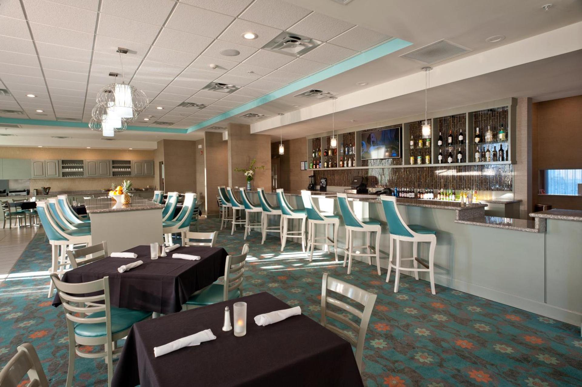 Holiday Inn Guin by IHG photo 10