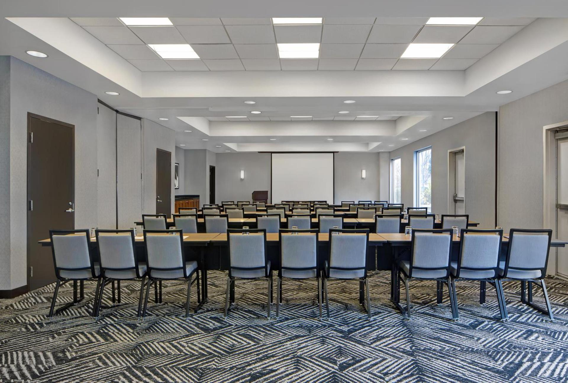 Hyatt Place Jackson Ridgeland photo 95
