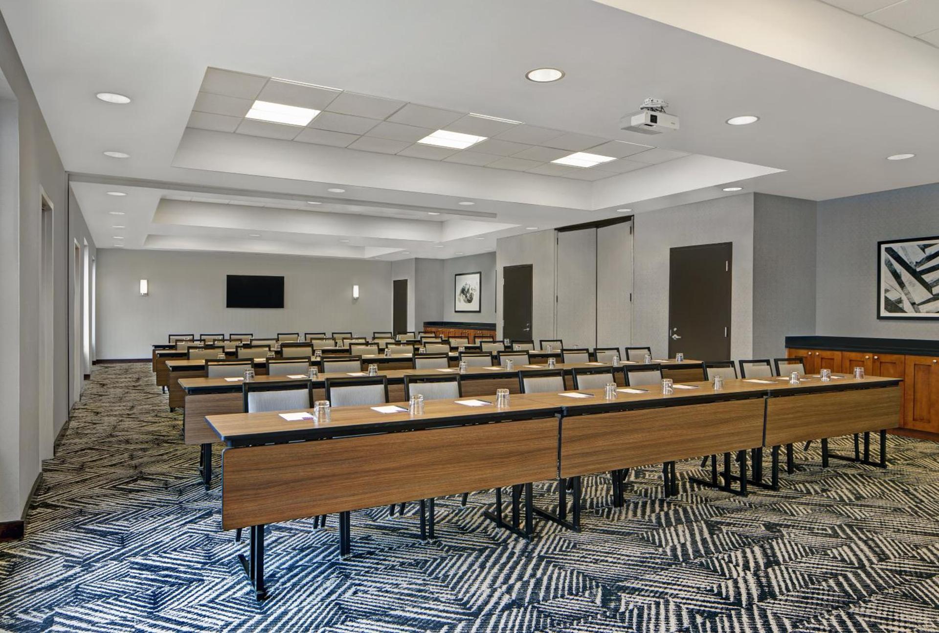 Hyatt Place Jackson Ridgeland photo 88