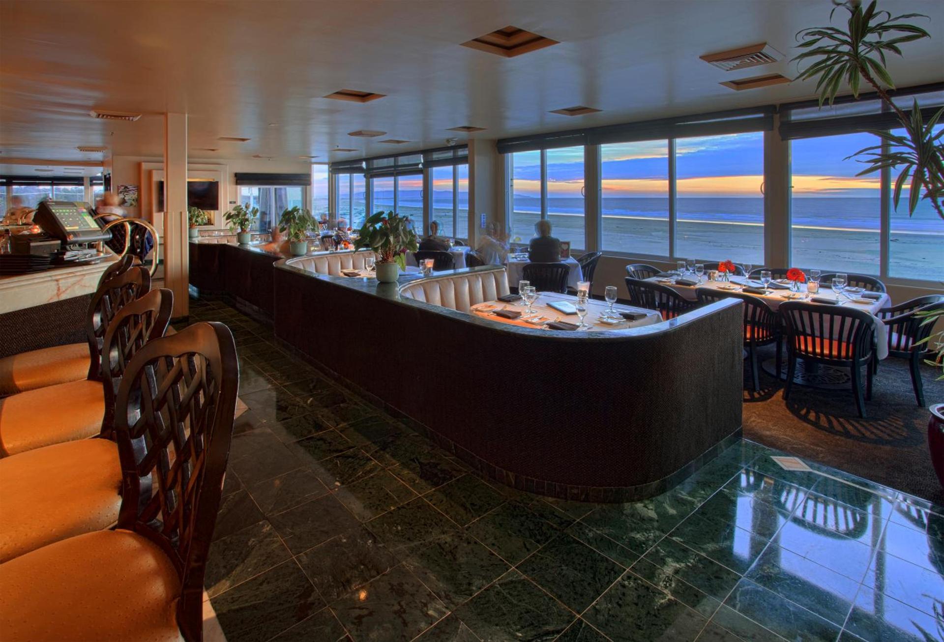 SeaVenture Beach Hotel photo 9