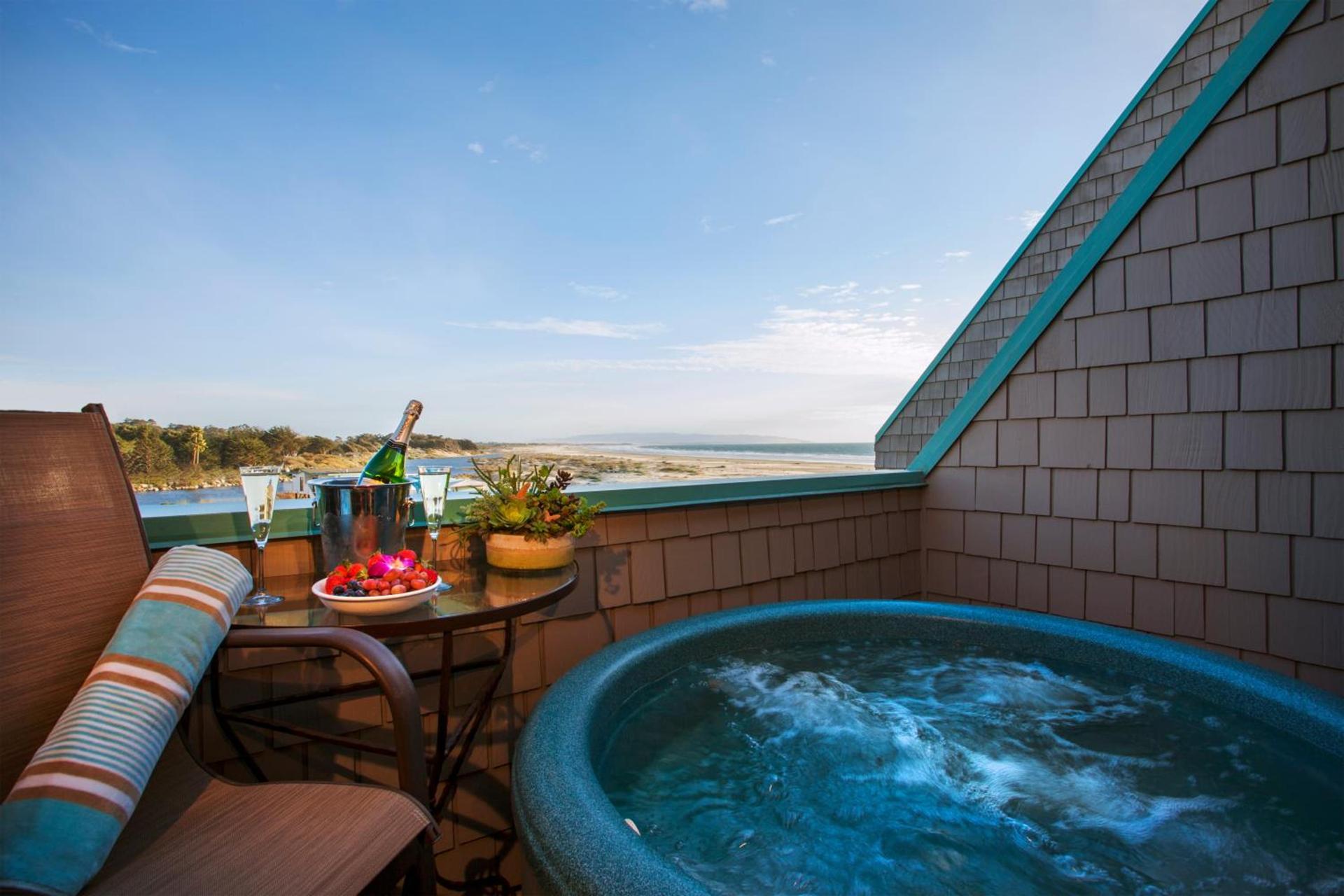 SeaVenture Beach Hotel photo 3
