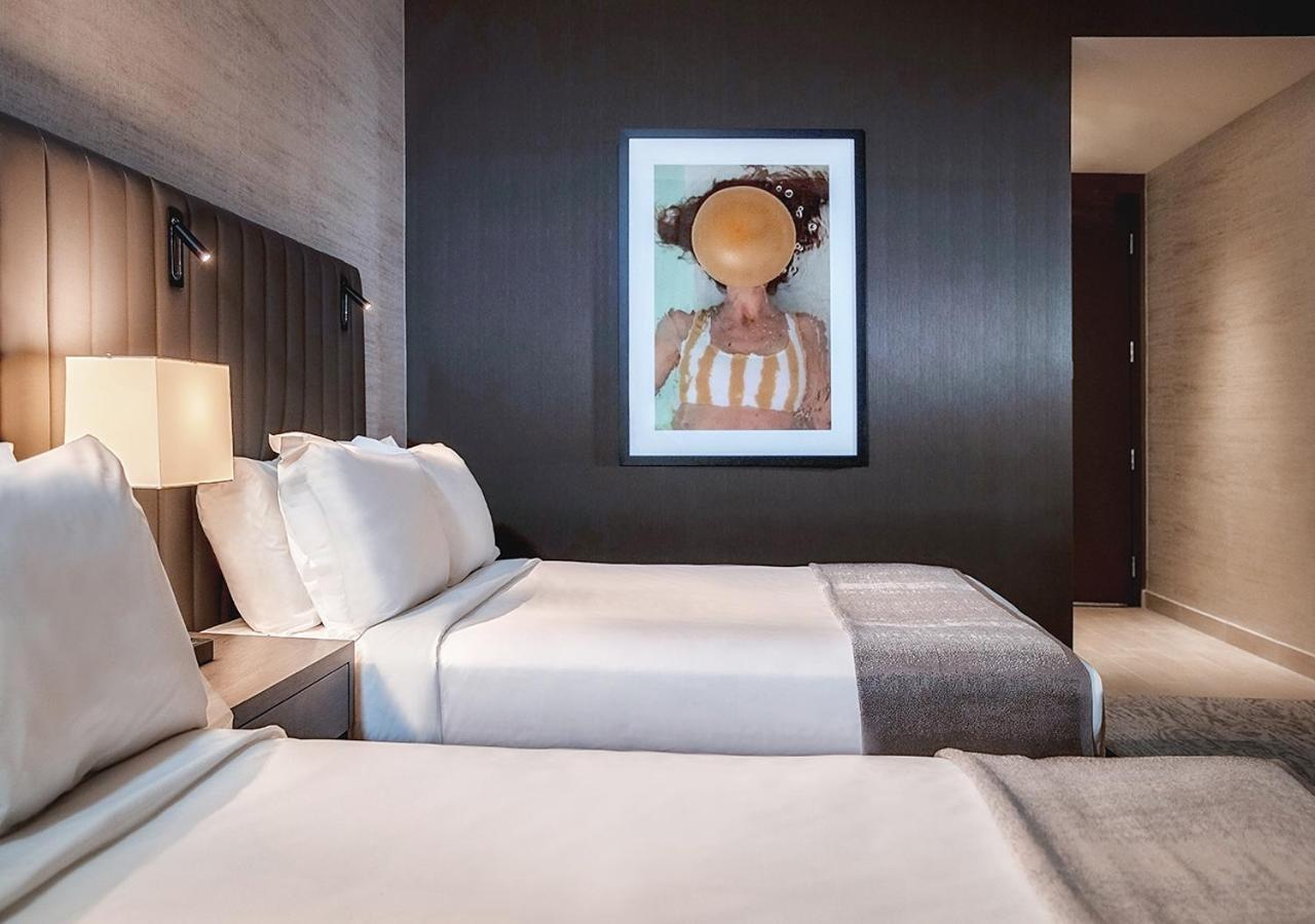 THesis Hotel Miami Coral Gables, Curio Collection by Hilton photo 53