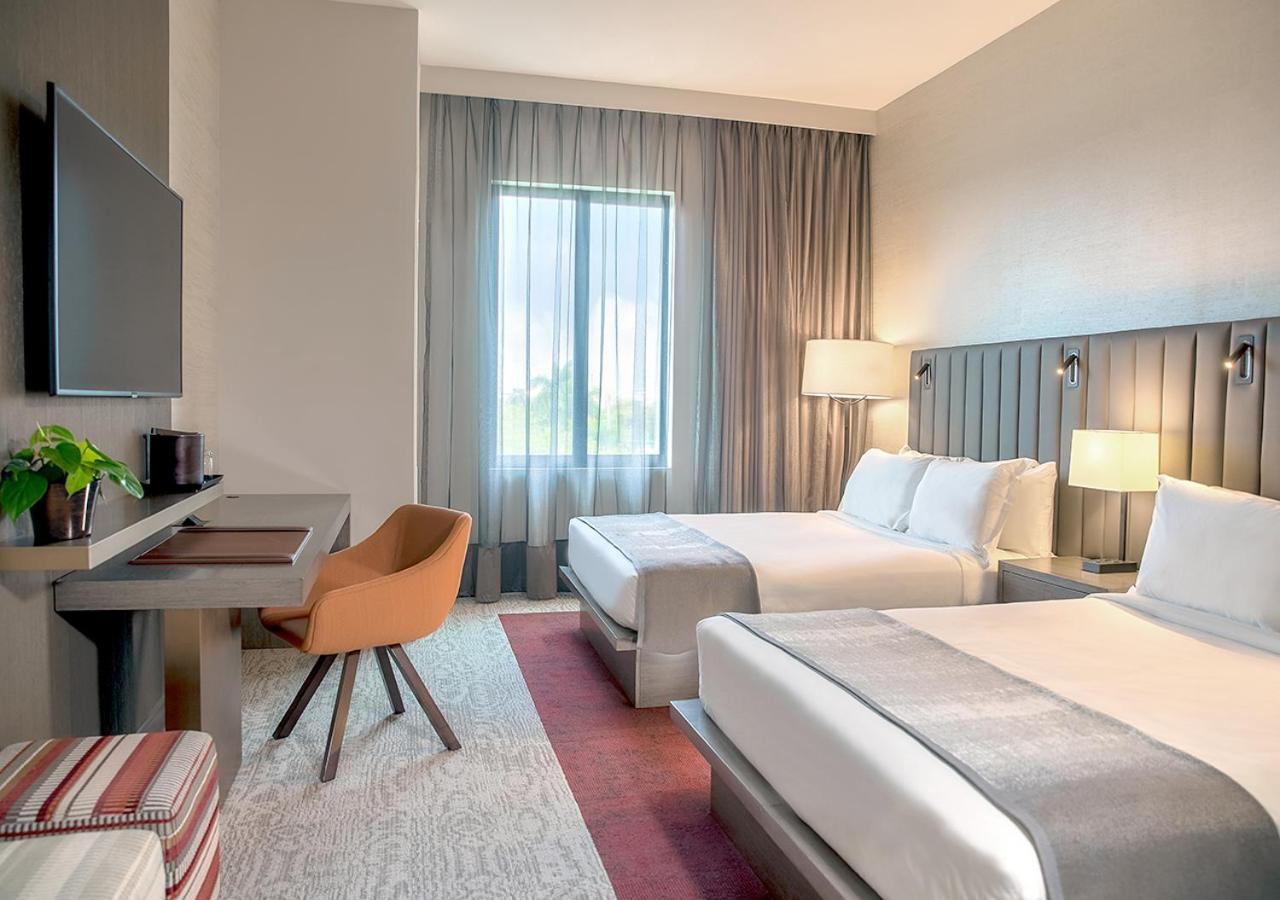 THesis Hotel Miami Coral Gables, Curio Collection by Hilton photo 54