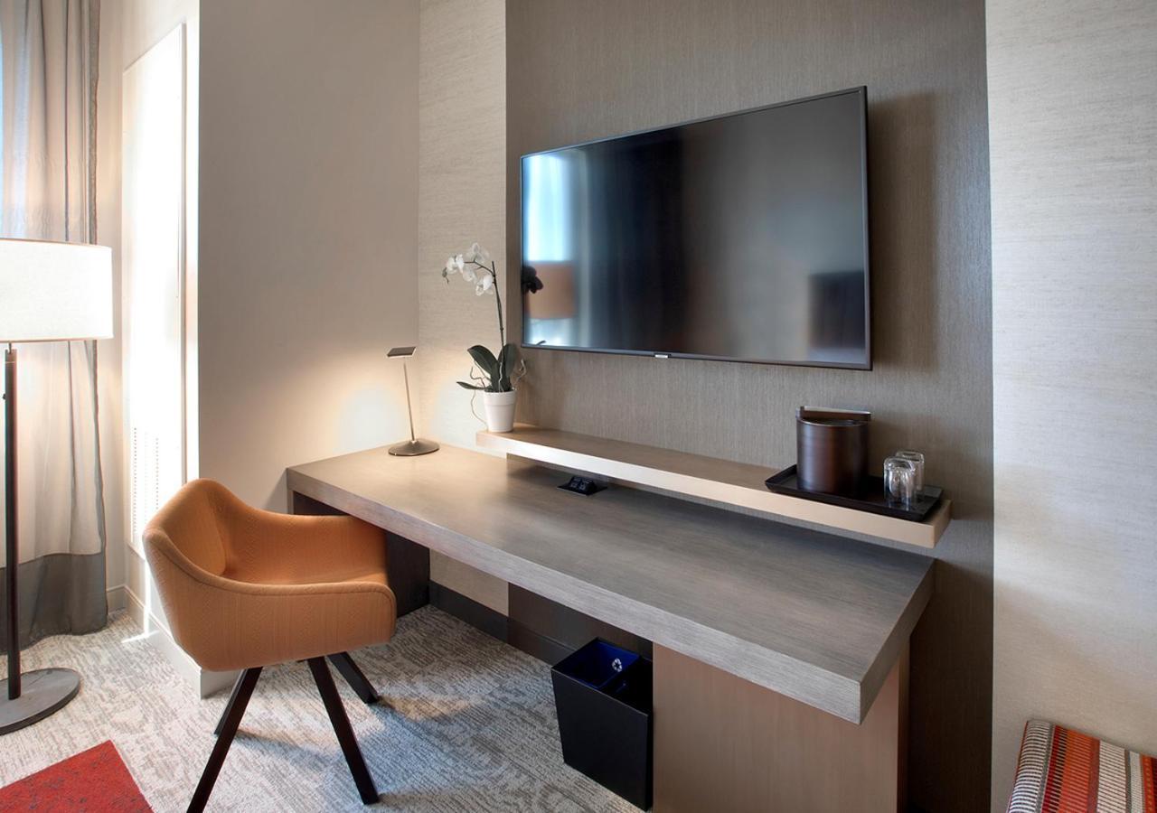 THesis Hotel Miami Coral Gables, Curio Collection by Hilton photo 59