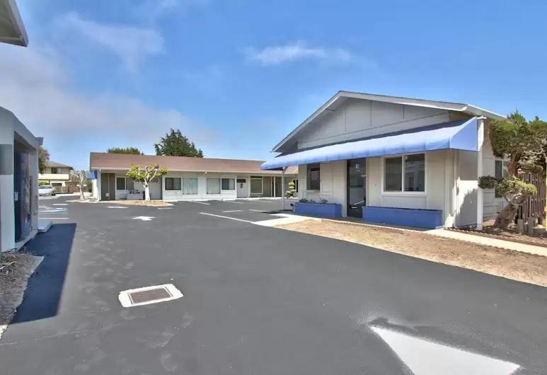 Coastal Valley Inn photo 4