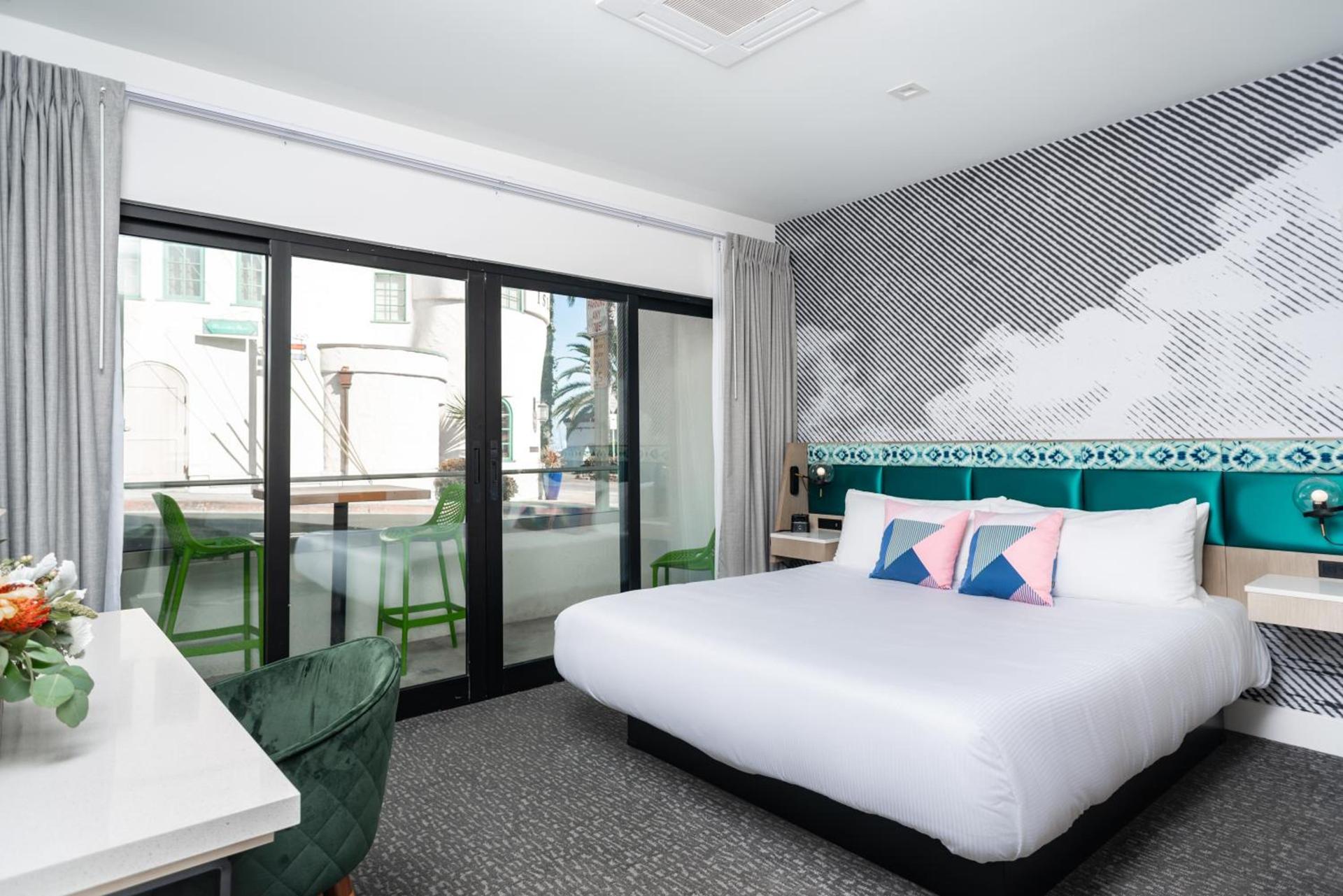 Bellanca Hotel photo 6