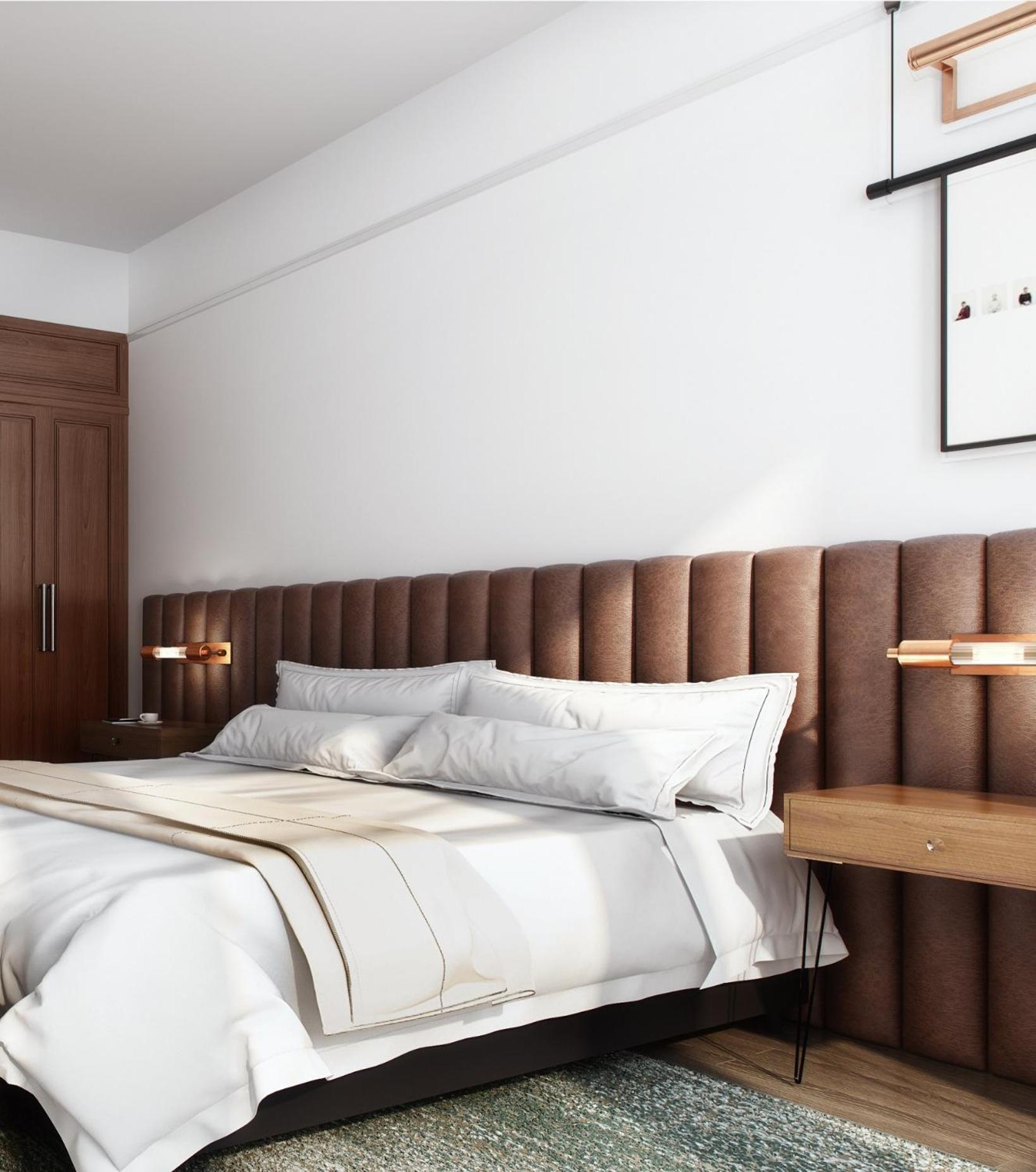 Surety Hotel, Autograph Collection photo 29