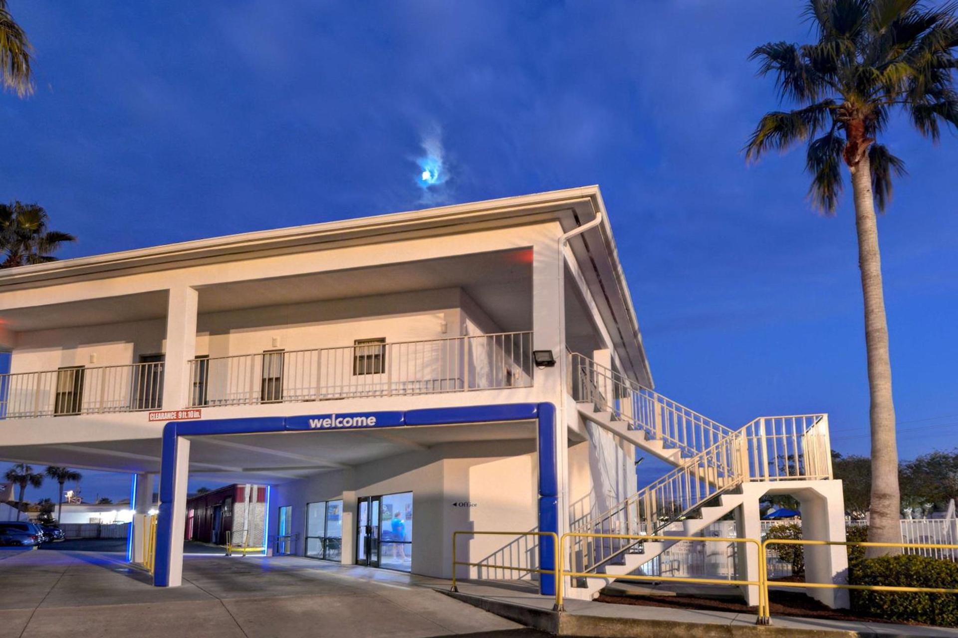 Motel 6-Destin, FL photo 5