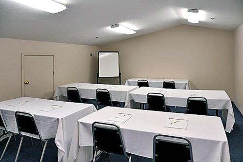 Motel 6-Milan, OH - Sandusky photo 39