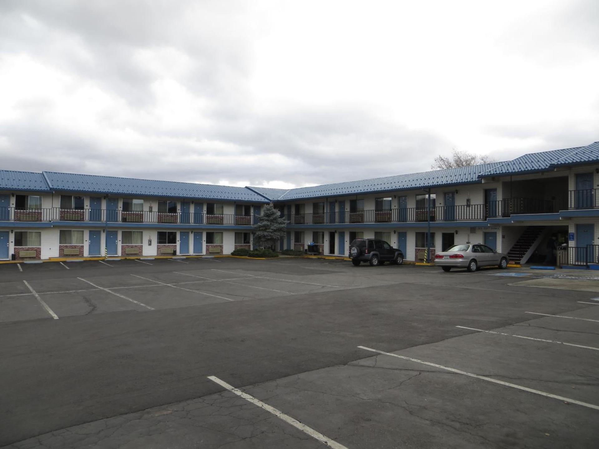 Super 8 by Wyndham Susanville photo 66
