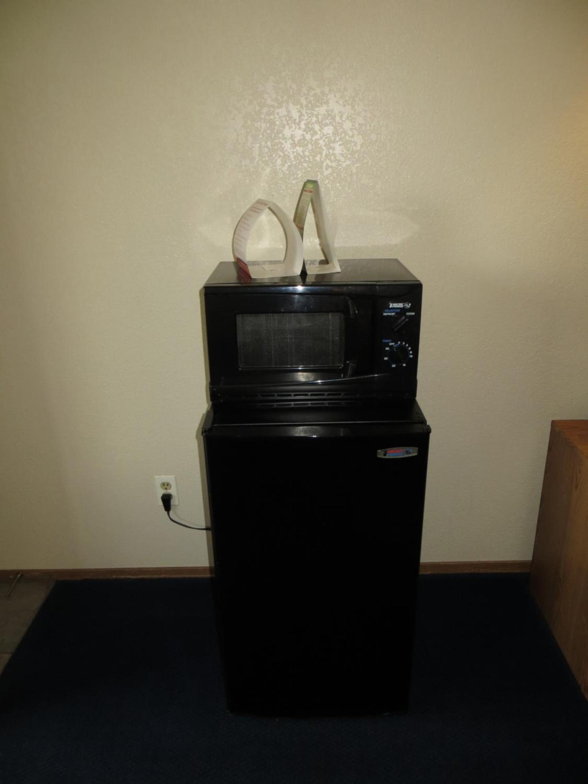 Super 8 by Wyndham Susanville photo 59