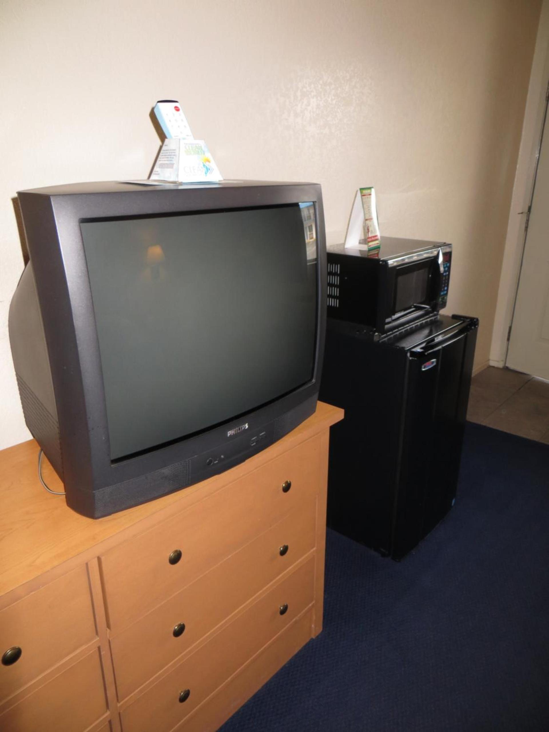 Super 8 by Wyndham Susanville photo 50