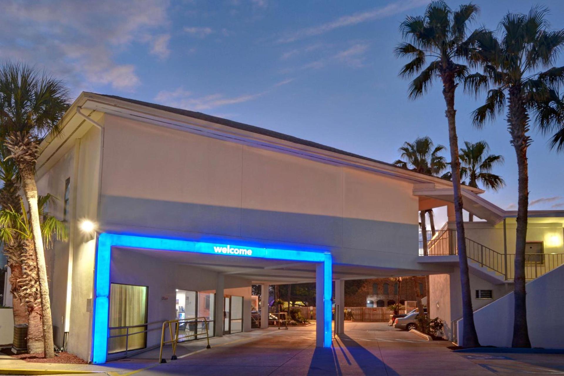 Motel 6-Destin, FL photo 4