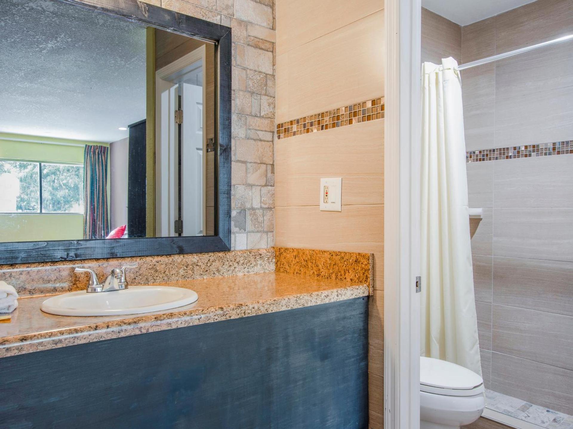 OYO Superior Budget Inn Bartow photo 16
