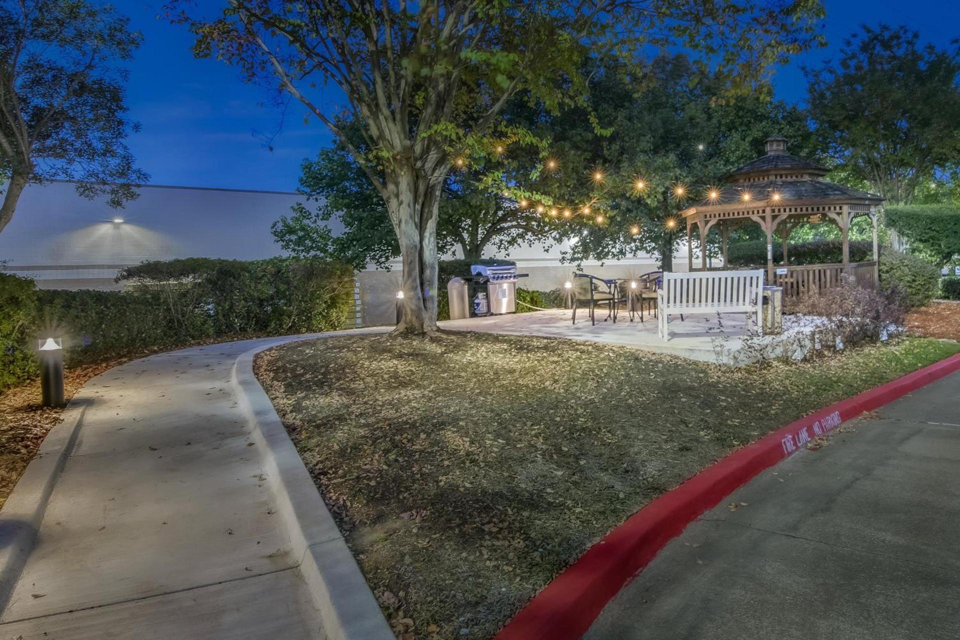 Holiday Inn Express & Suites Longview North by IHG photo 76