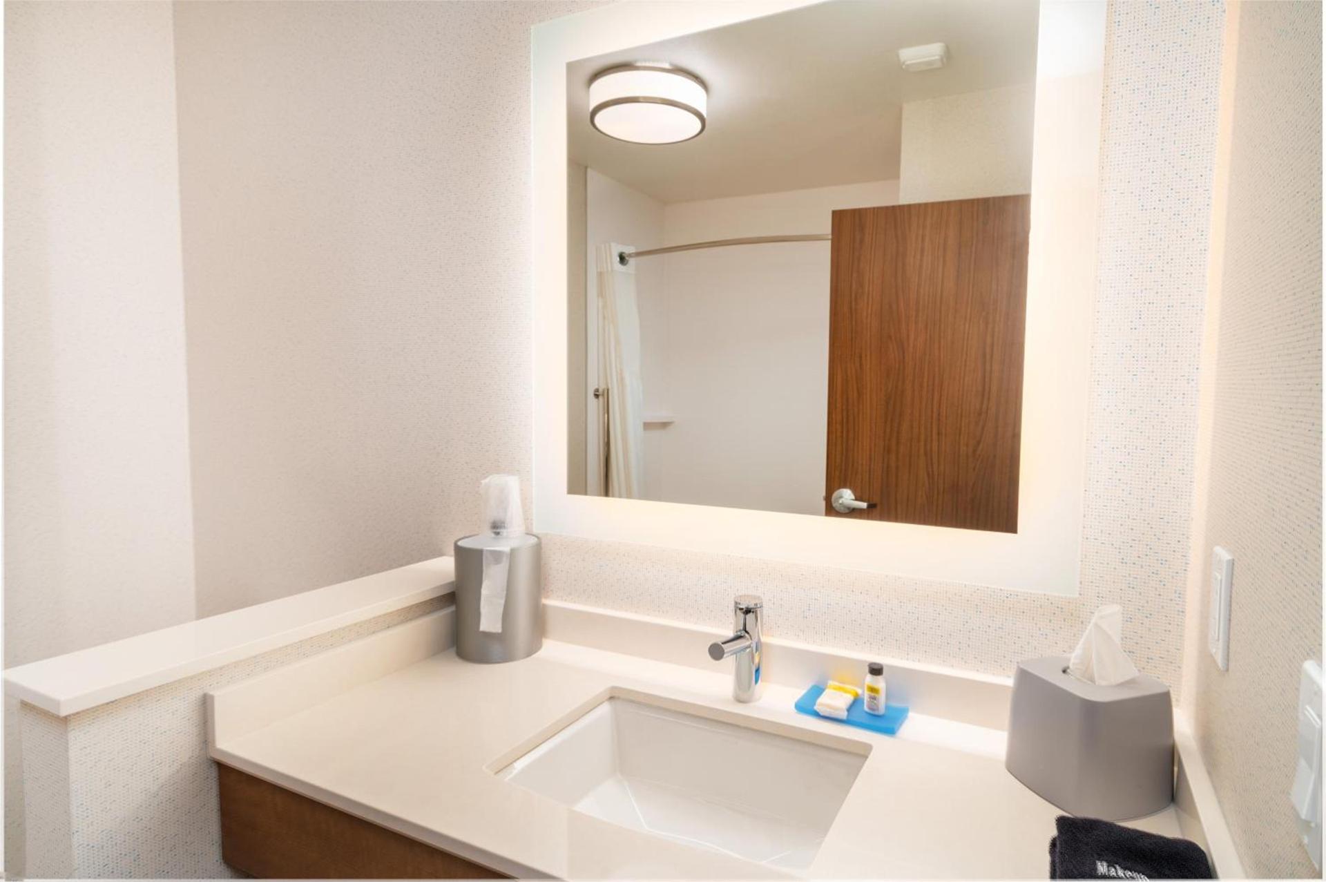 Holiday Inn Express & Suites - Las Vegas - E Tropicana by IHG photo 24