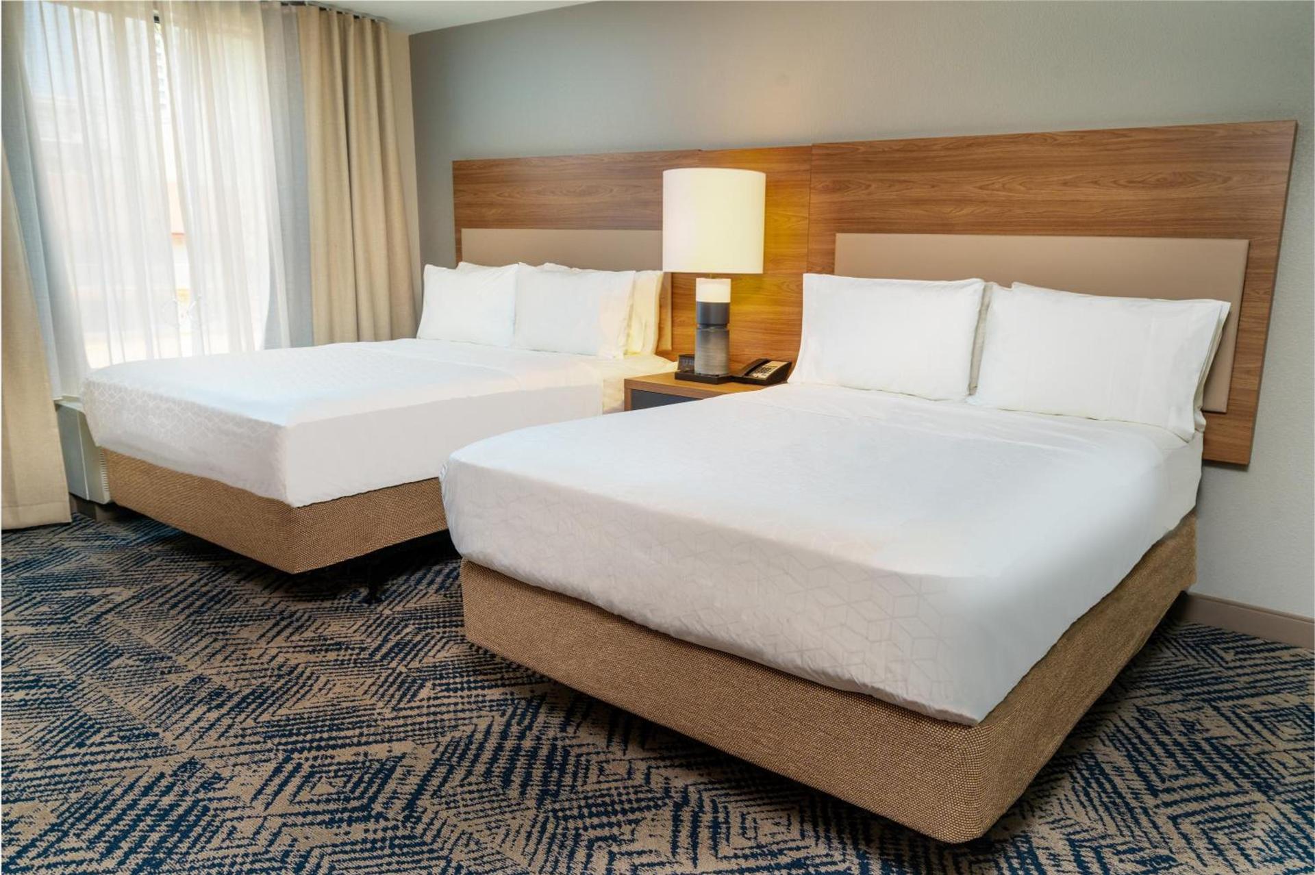 Candlewood Suites - Las Vegas - E Tropicana by IHG photo 51
